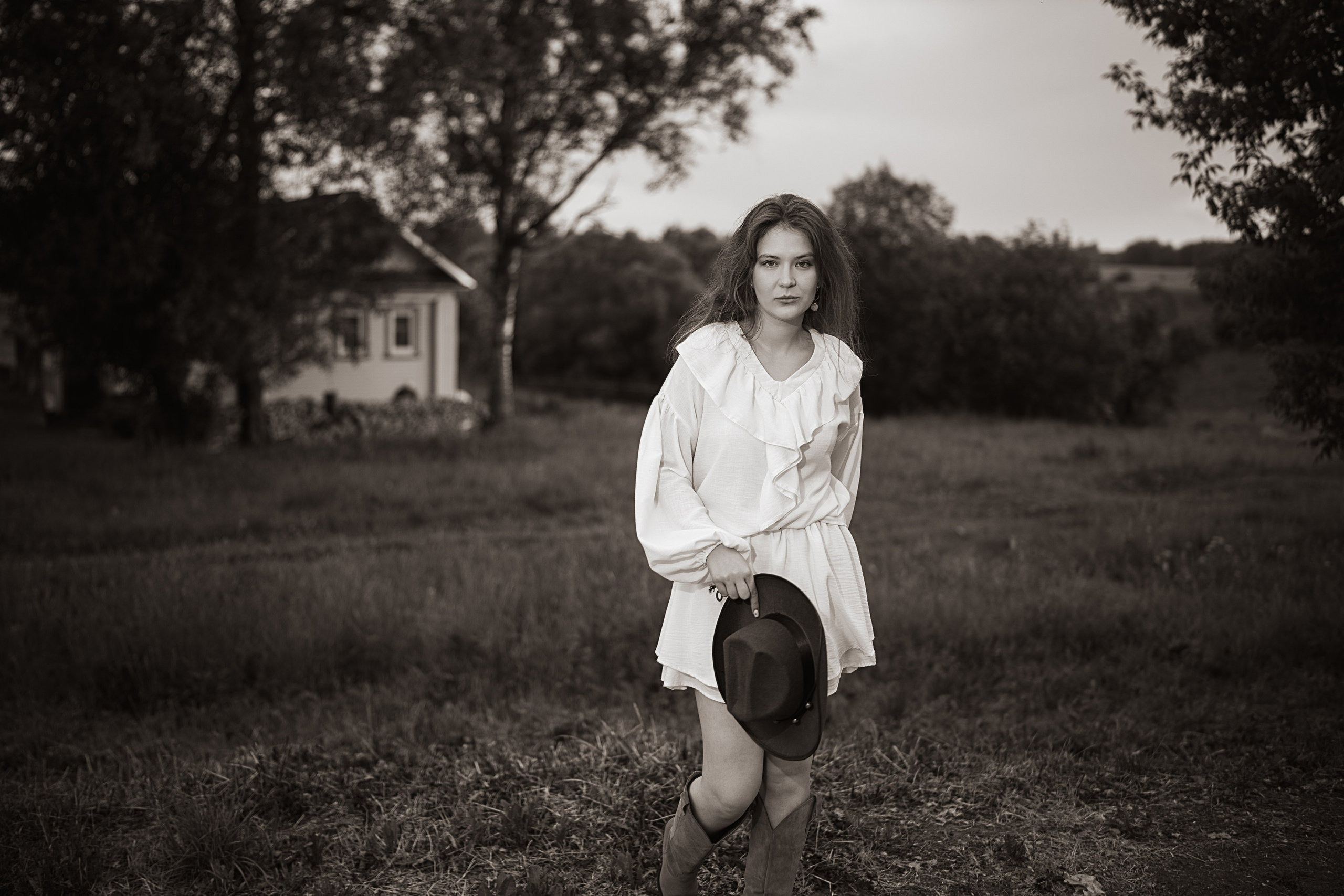 Фотограф в Кашине Калязине Кесовой Горе. Евгений Копайсов | официальный сайт