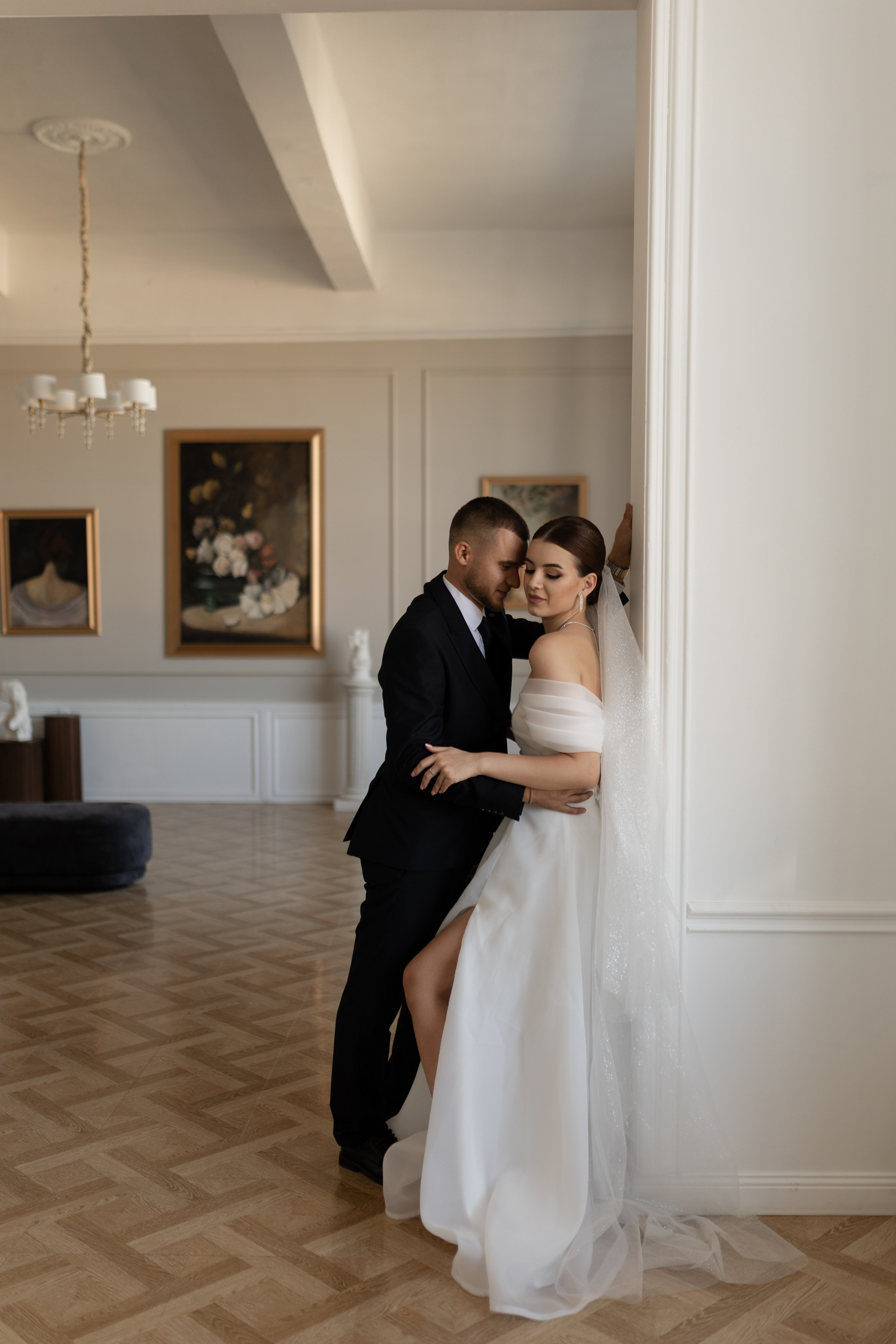 Свадьбы. Фотограф в Краснодарском крае