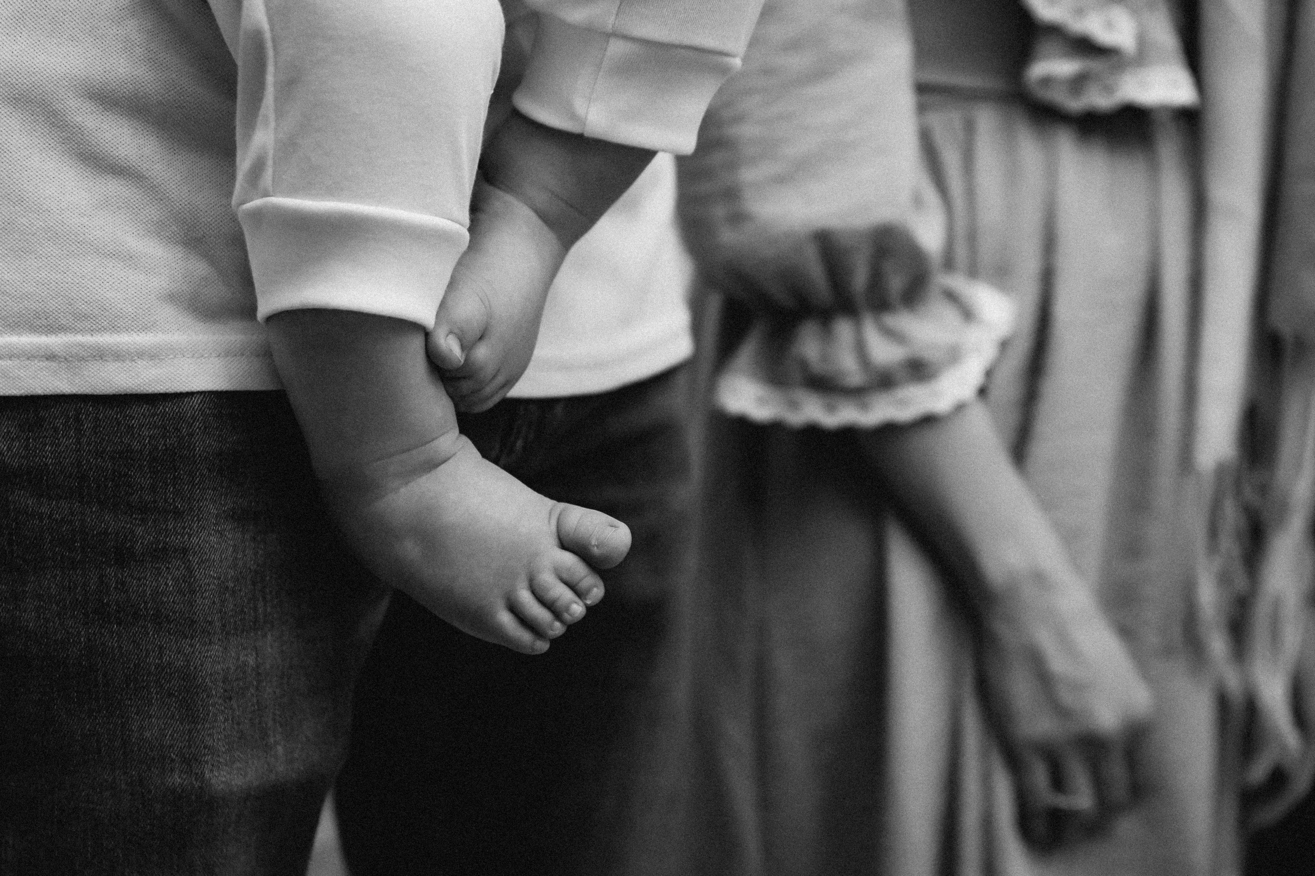 Крещение Влада. Семейный фотограф Минск Усова Ольга