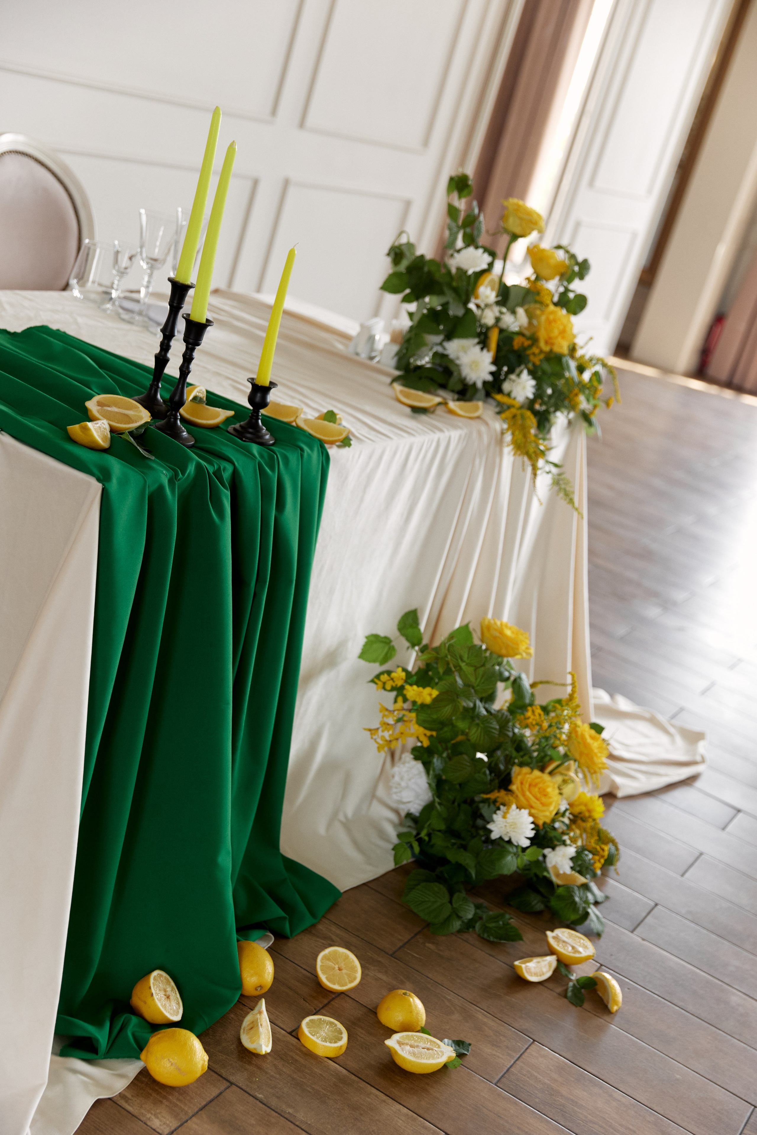 Анастасия & Михаил. Фотограф и преподаватель по фотографии в Воронеже Олеся Микерова