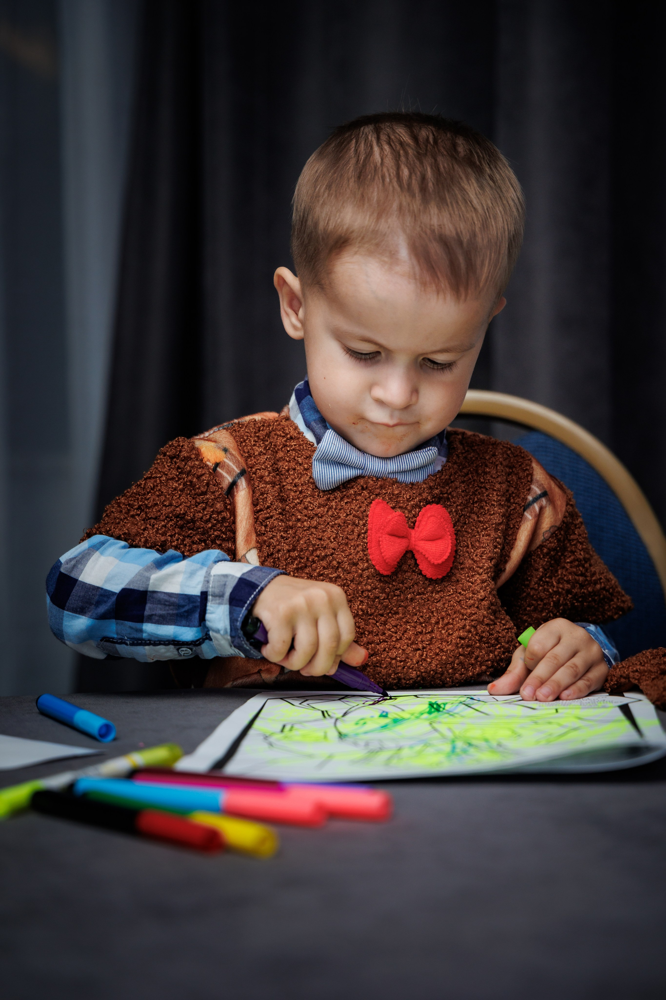 Татьяне снова 18-ть. Свадебный и семейный фотограф в г. Волхов Алексей Кочерыжкин