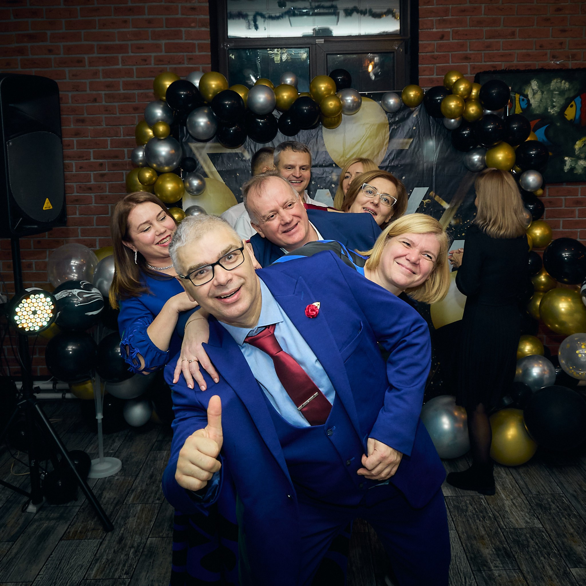 Дима — может по «50».?). Свадебный и семейный фотограф в г. Волхов Алексей Кочерыжкин