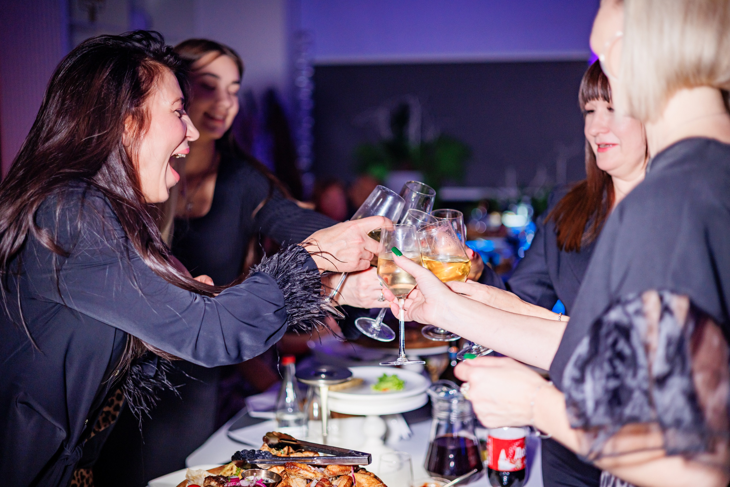 Татьяна 11.24. Свадебный и семейный фотограф в Армавире