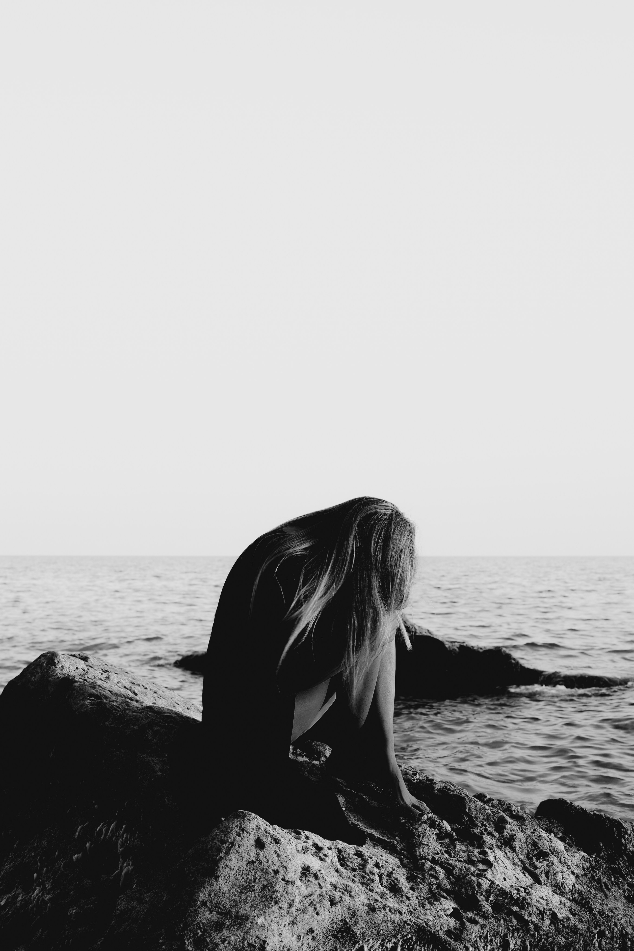 Руслана. Withlovent | Фотограф в Севастополе