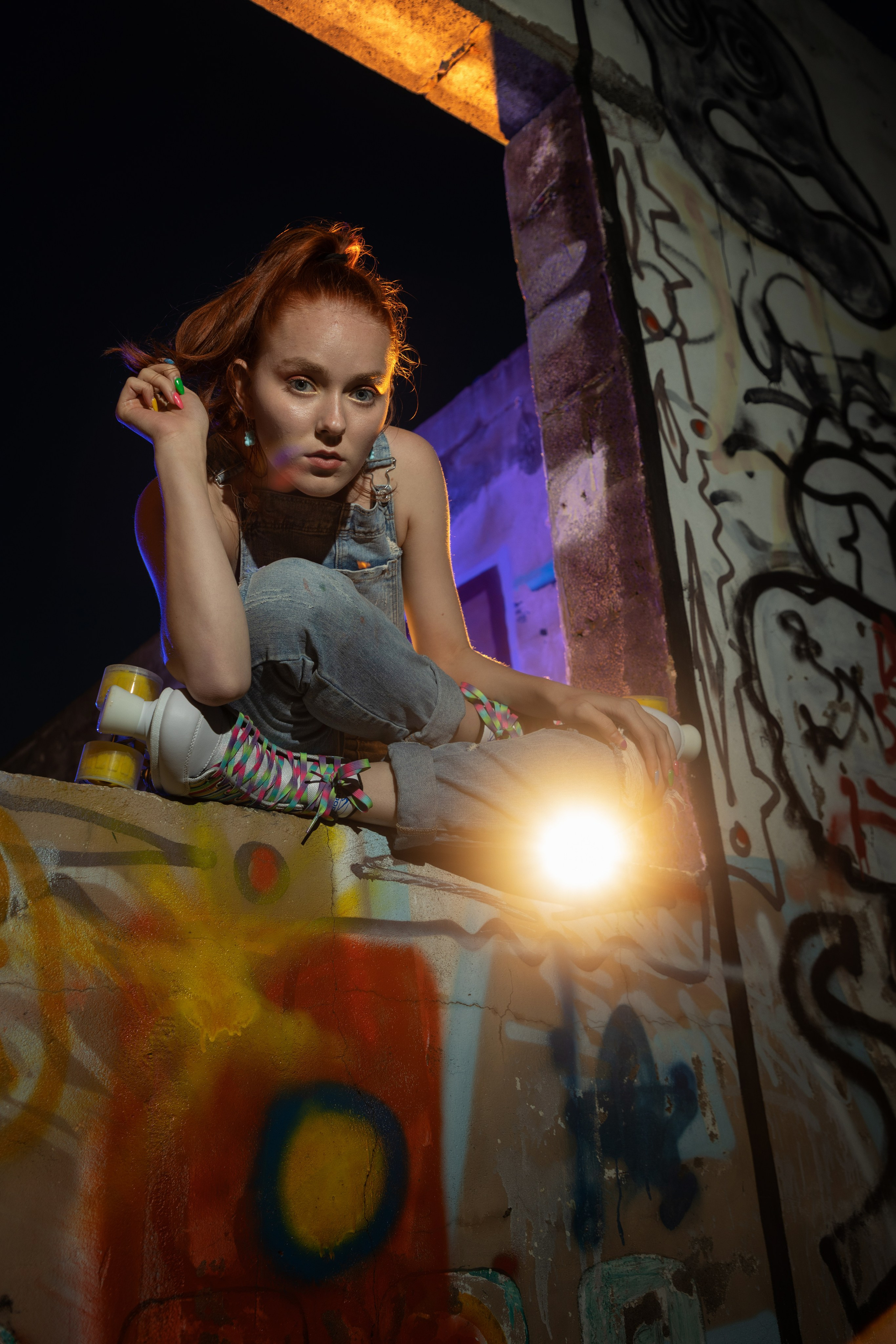 Индивидуальные сьемки.Мари. Семейный и детский фотограф Светлана Котик Спасск-Дальний, Владивосток, Приморский край