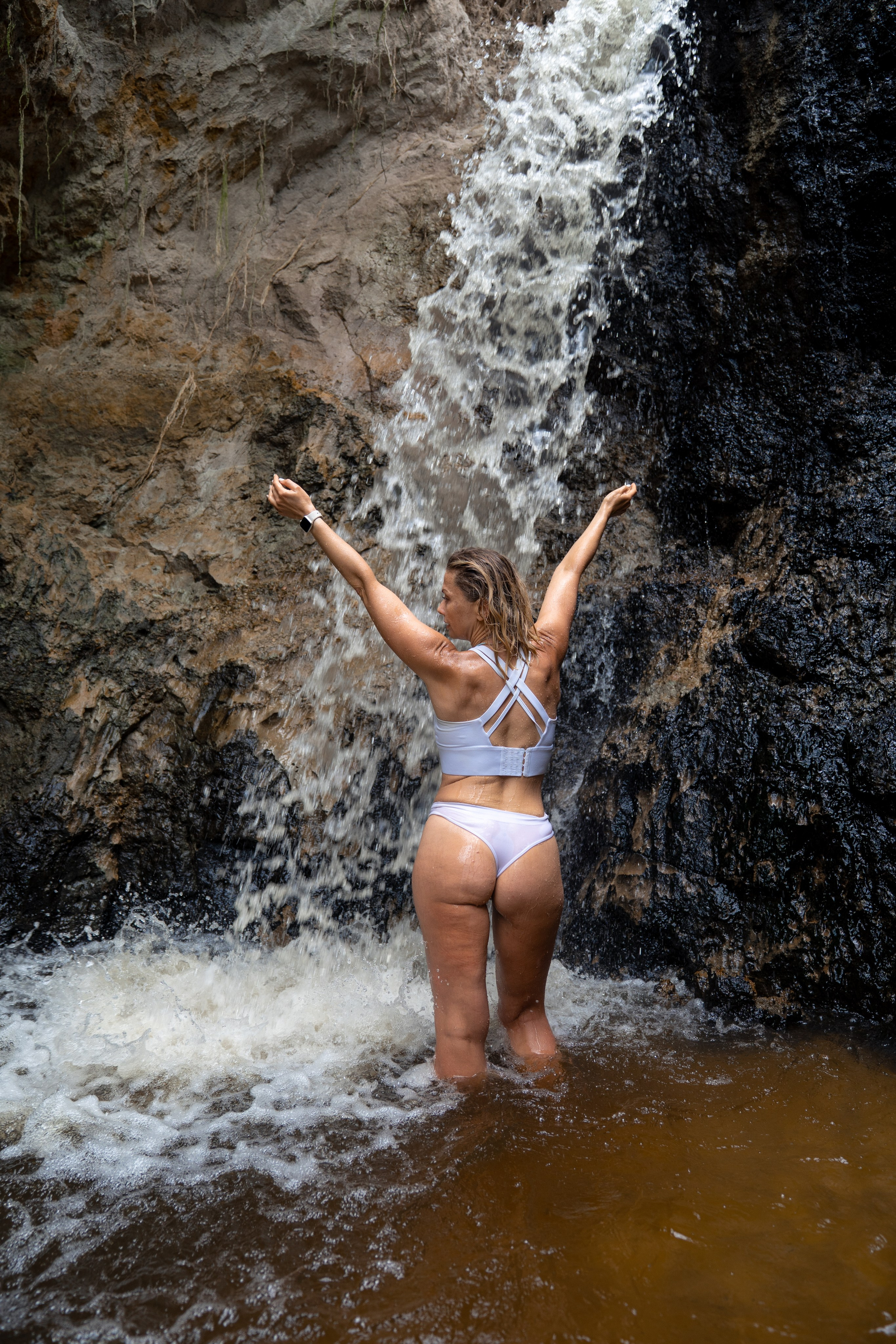 Наталья и Мария. Фотограф в Муйне и Фанхьете — Фотосессии для туристов, пар и семей