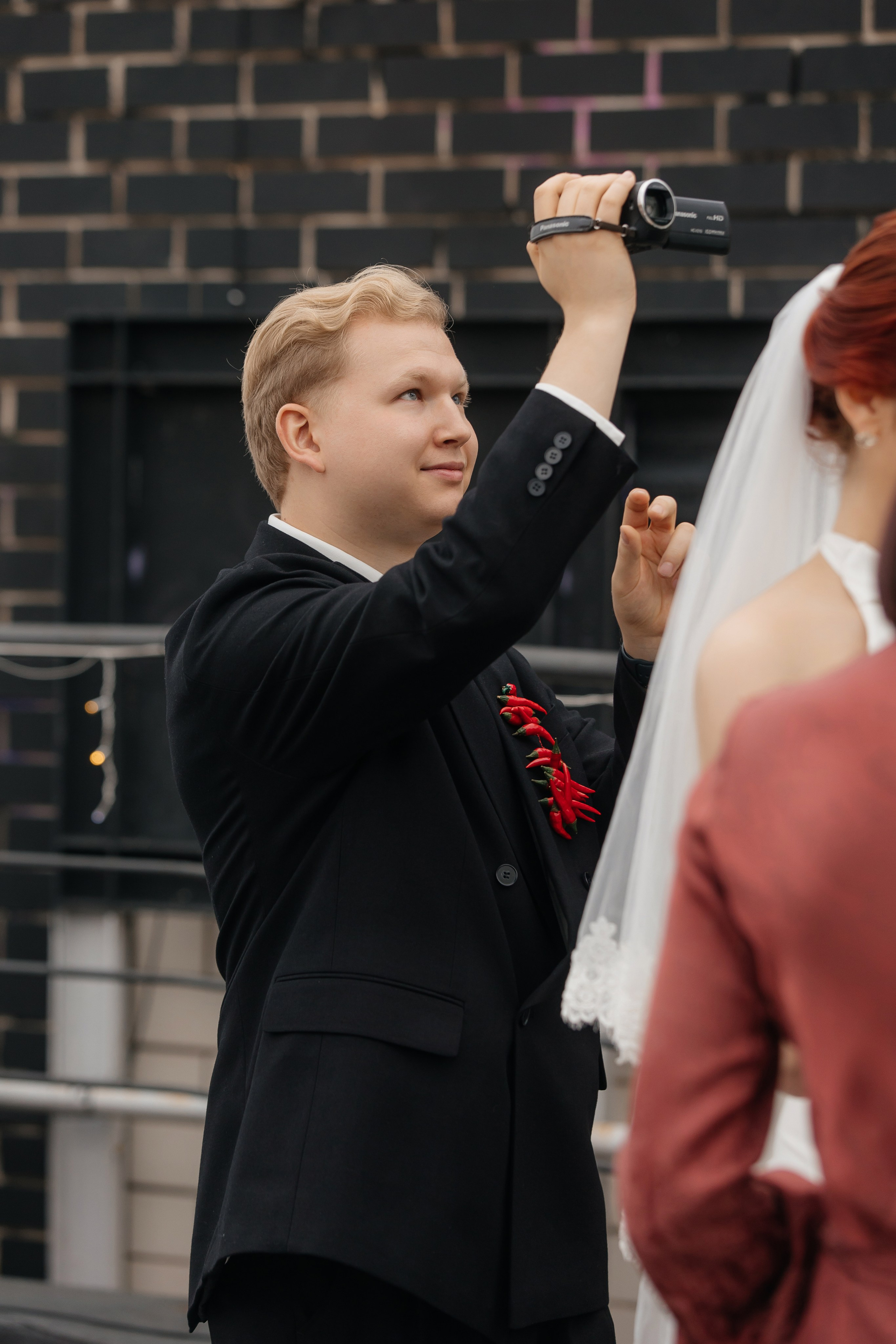 Никита и Аня. Свадебный и Репортажный фотограф Нижний Новгород Москва Ежов Иван