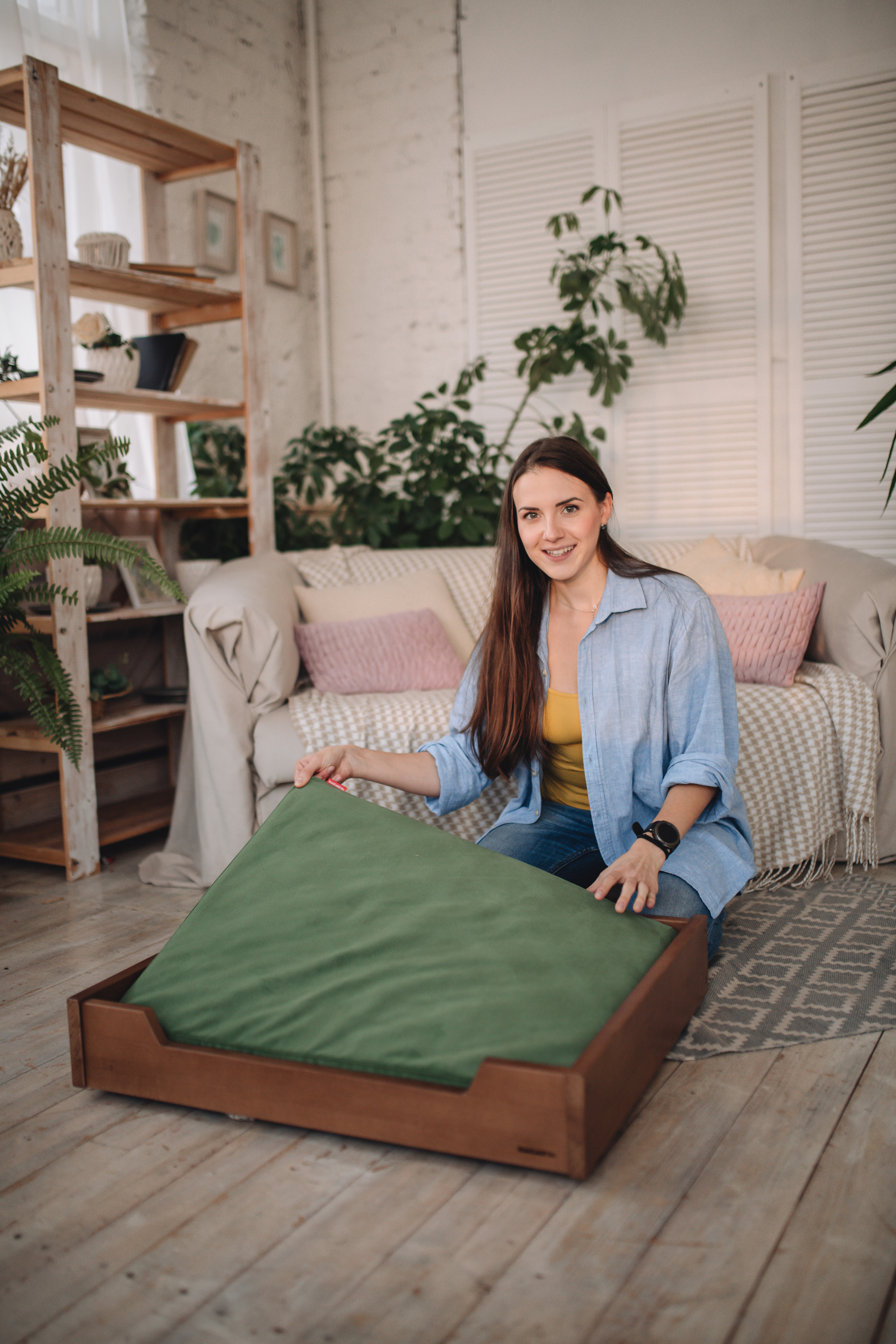 Контент съемка. Фотограф Москва