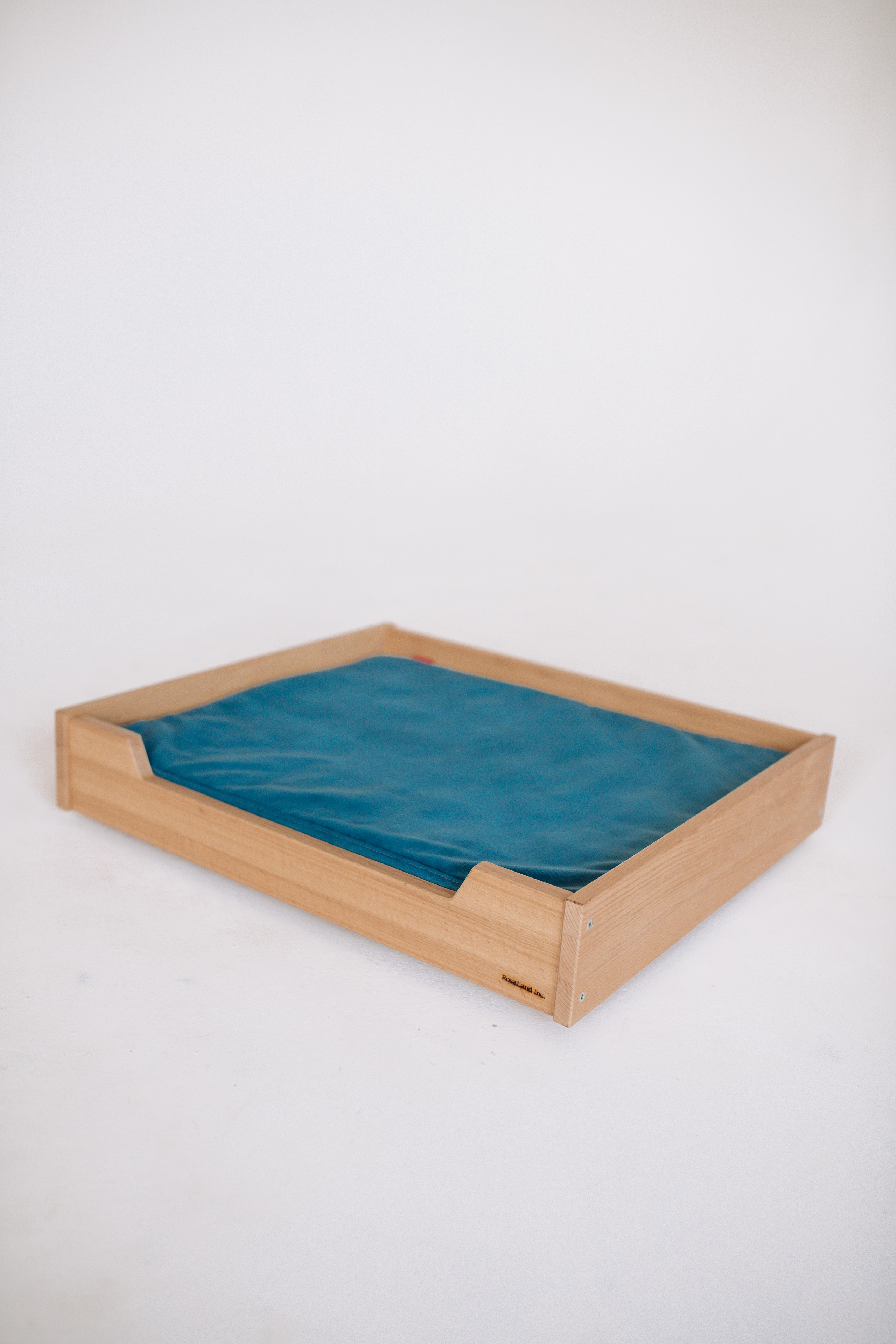 Контент съемка. Фотограф Москва