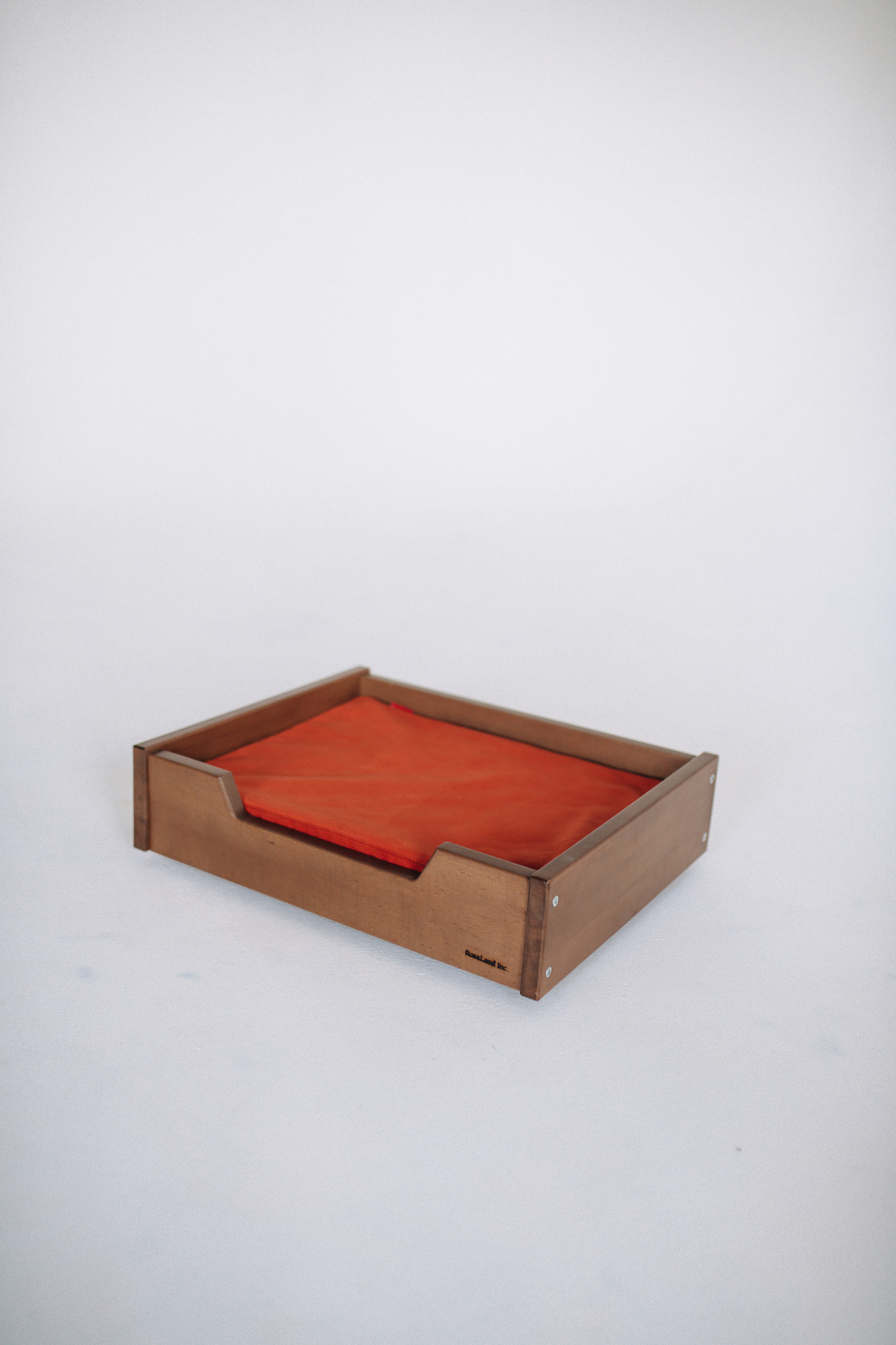 Контент съемка. Фотограф Москва