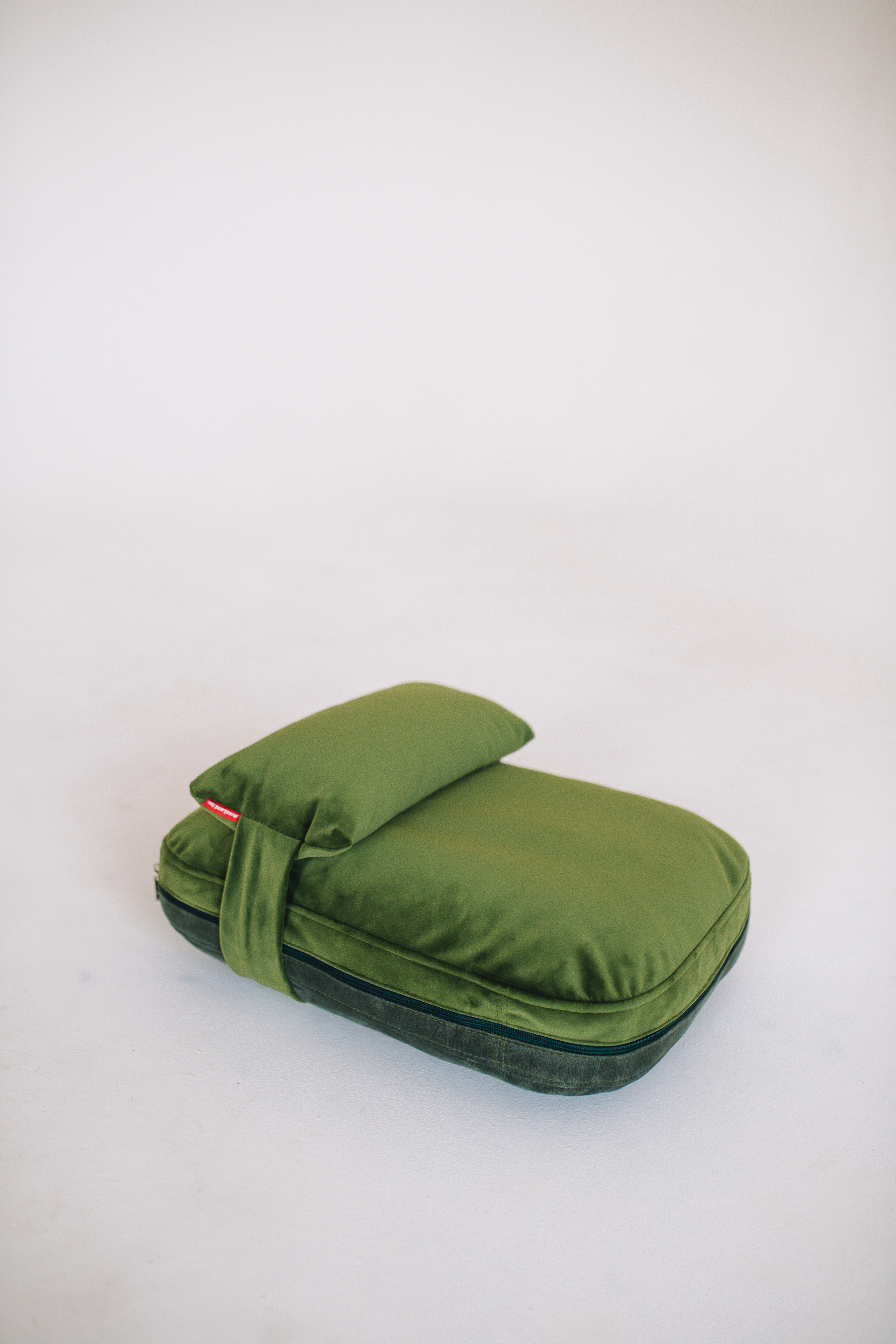 Контент съемка. Фотограф Москва