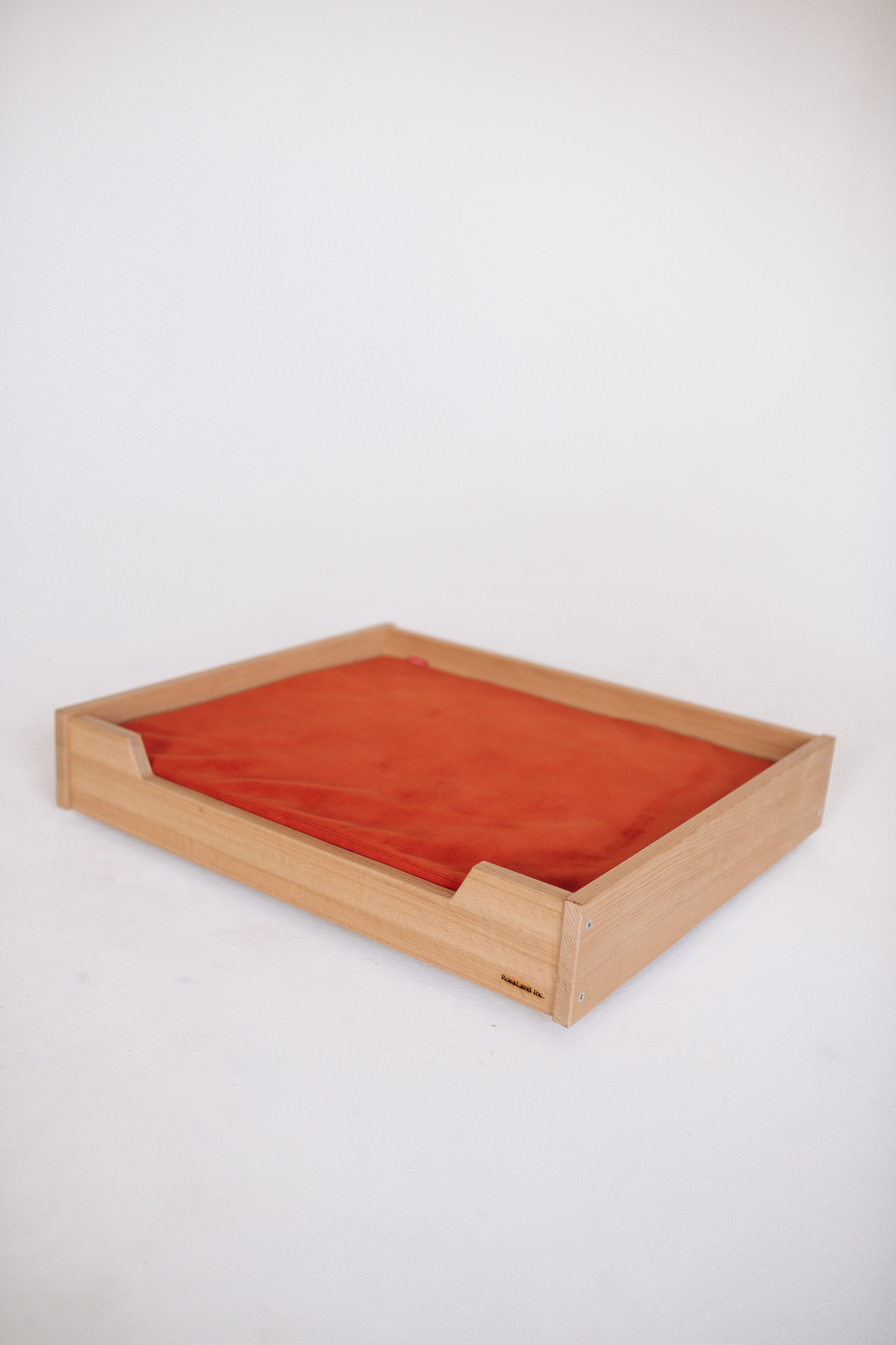 Контент съемка. Фотограф Москва