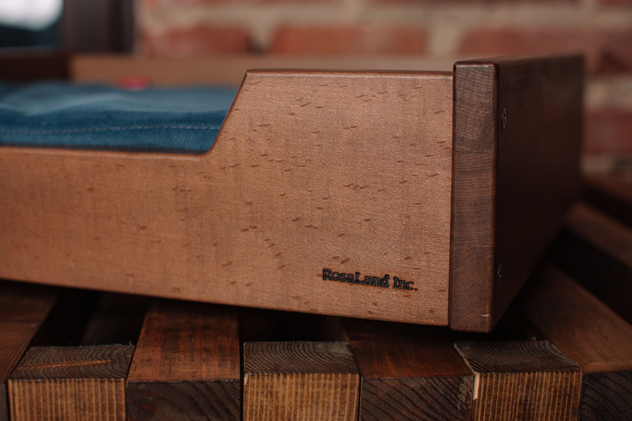 Контент съемка. Фотограф Москва