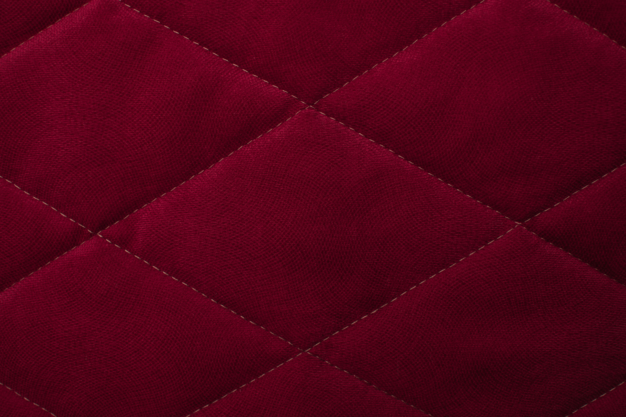 Контент съемка. Фотограф Москва