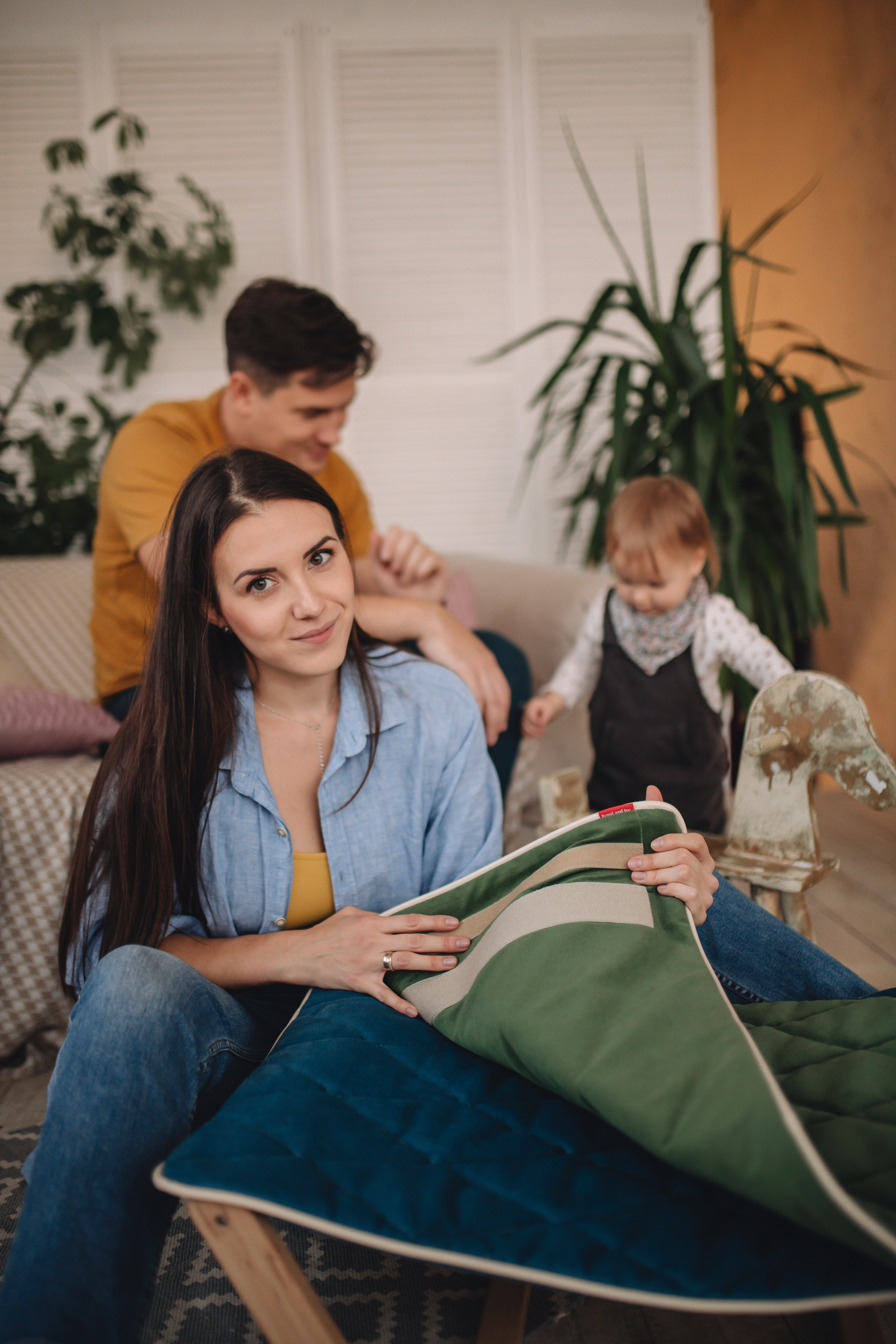 Контент съемка. Фотограф Москва