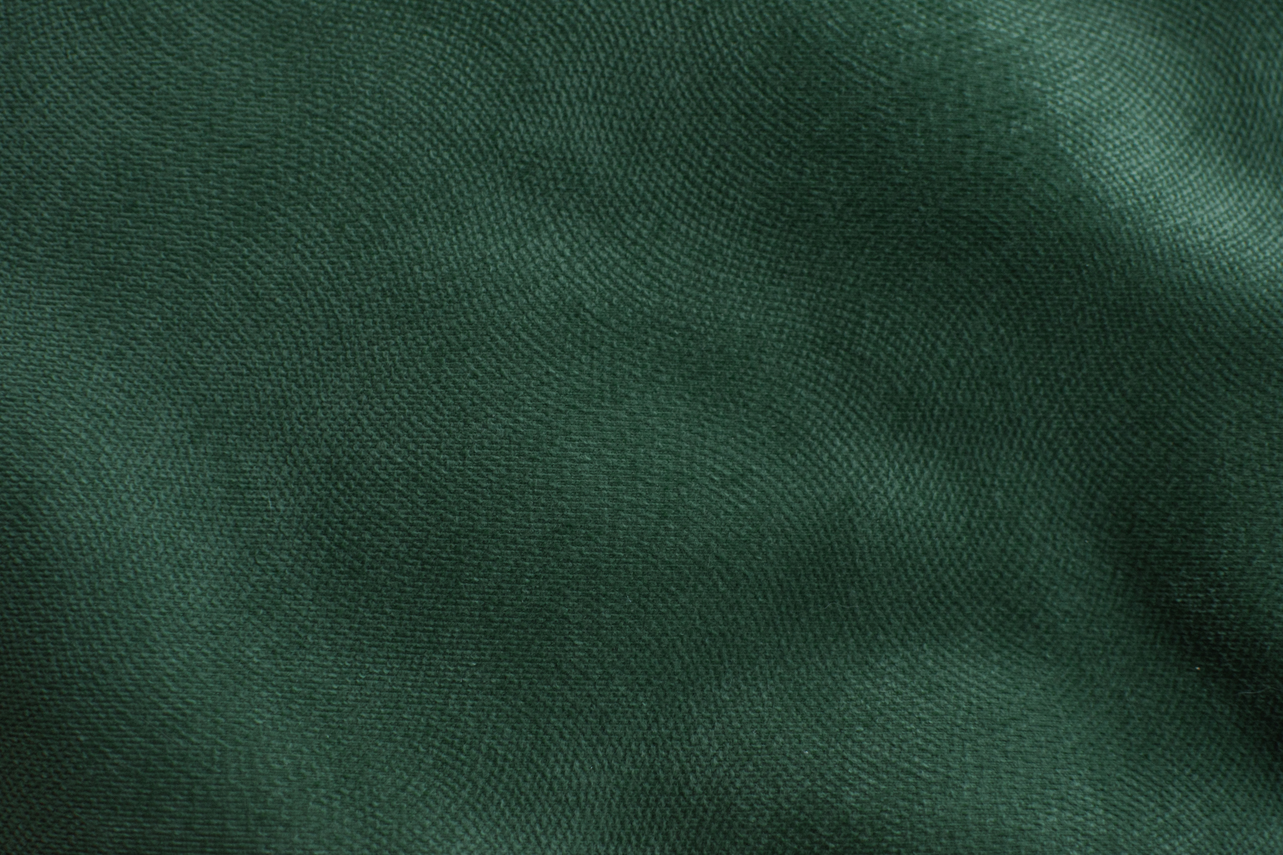 Контент съемка. Фотограф Москва