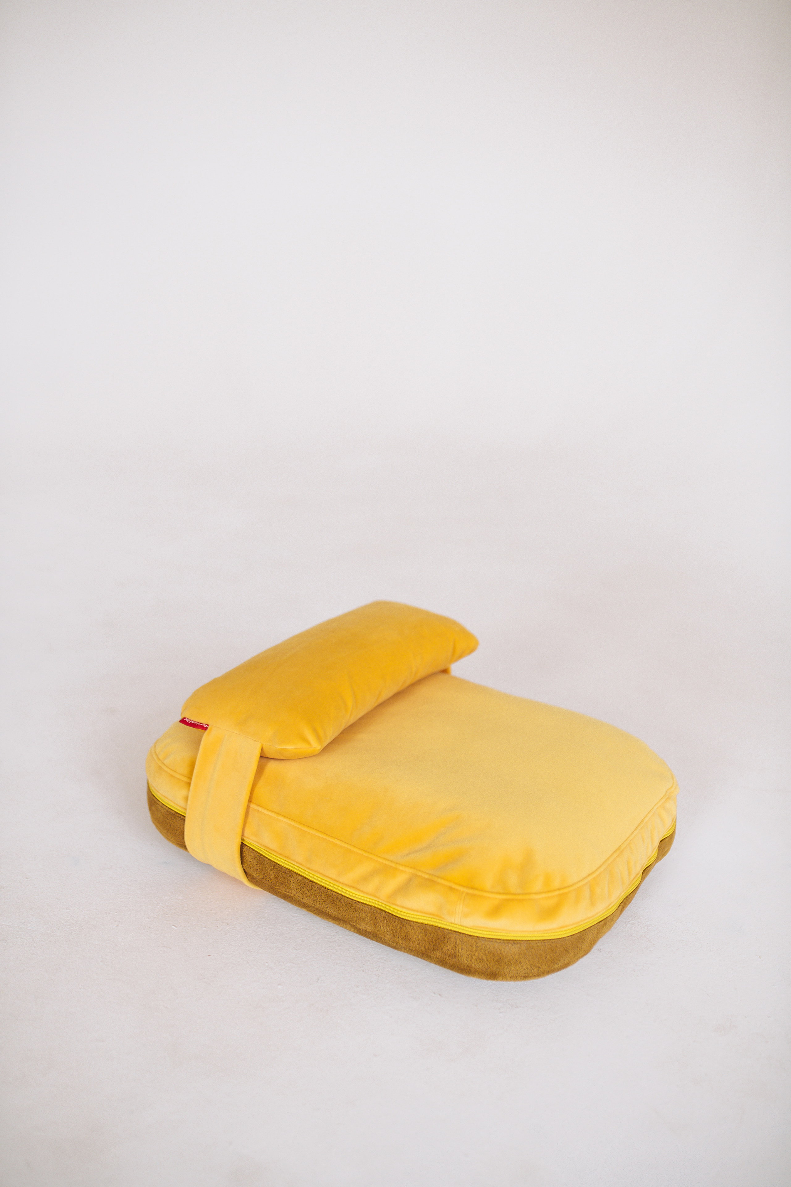 Контент съемка. Фотограф Москва