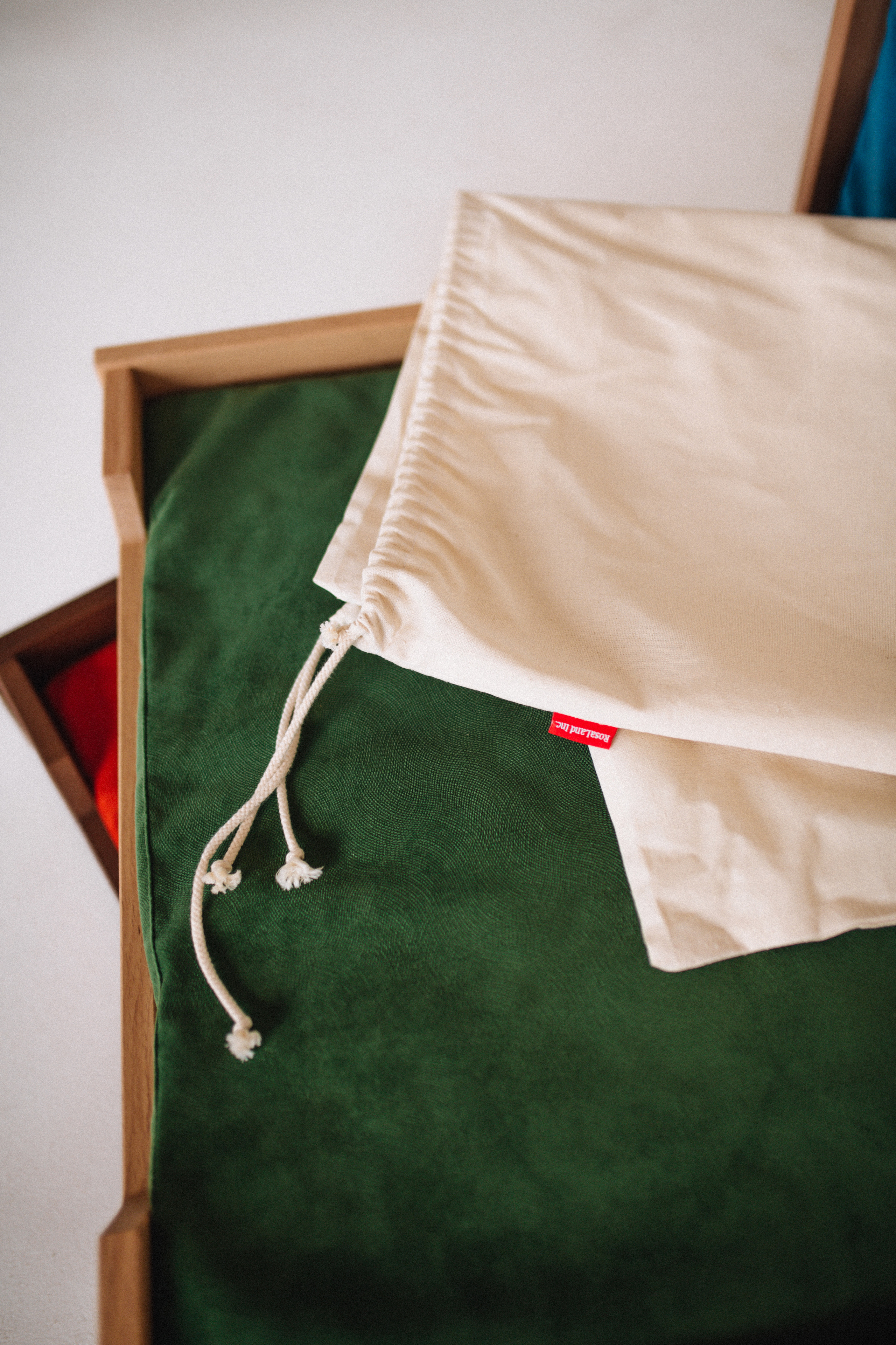 Контент съемка. Фотограф Москва