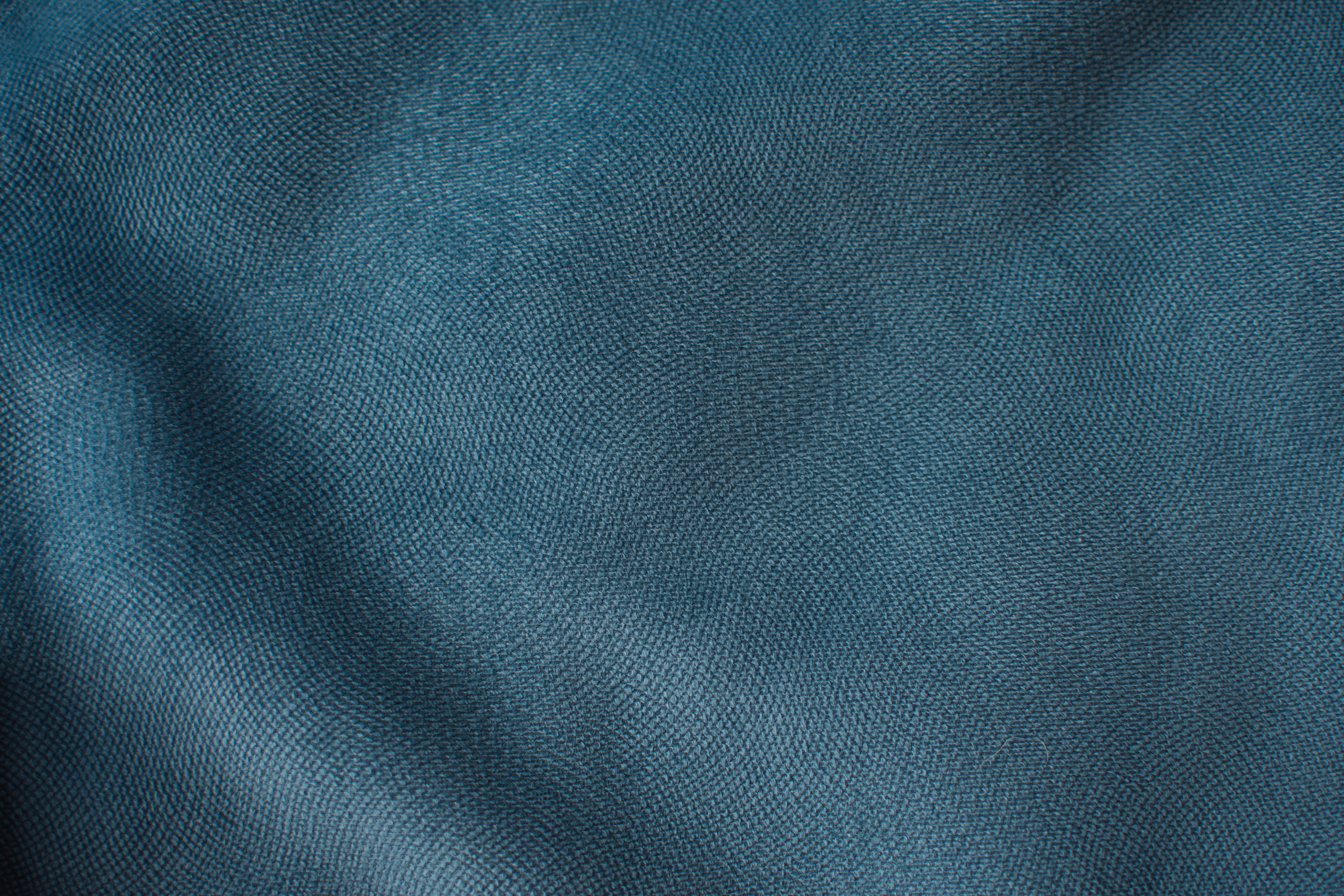 Контент съемка. Фотограф Москва