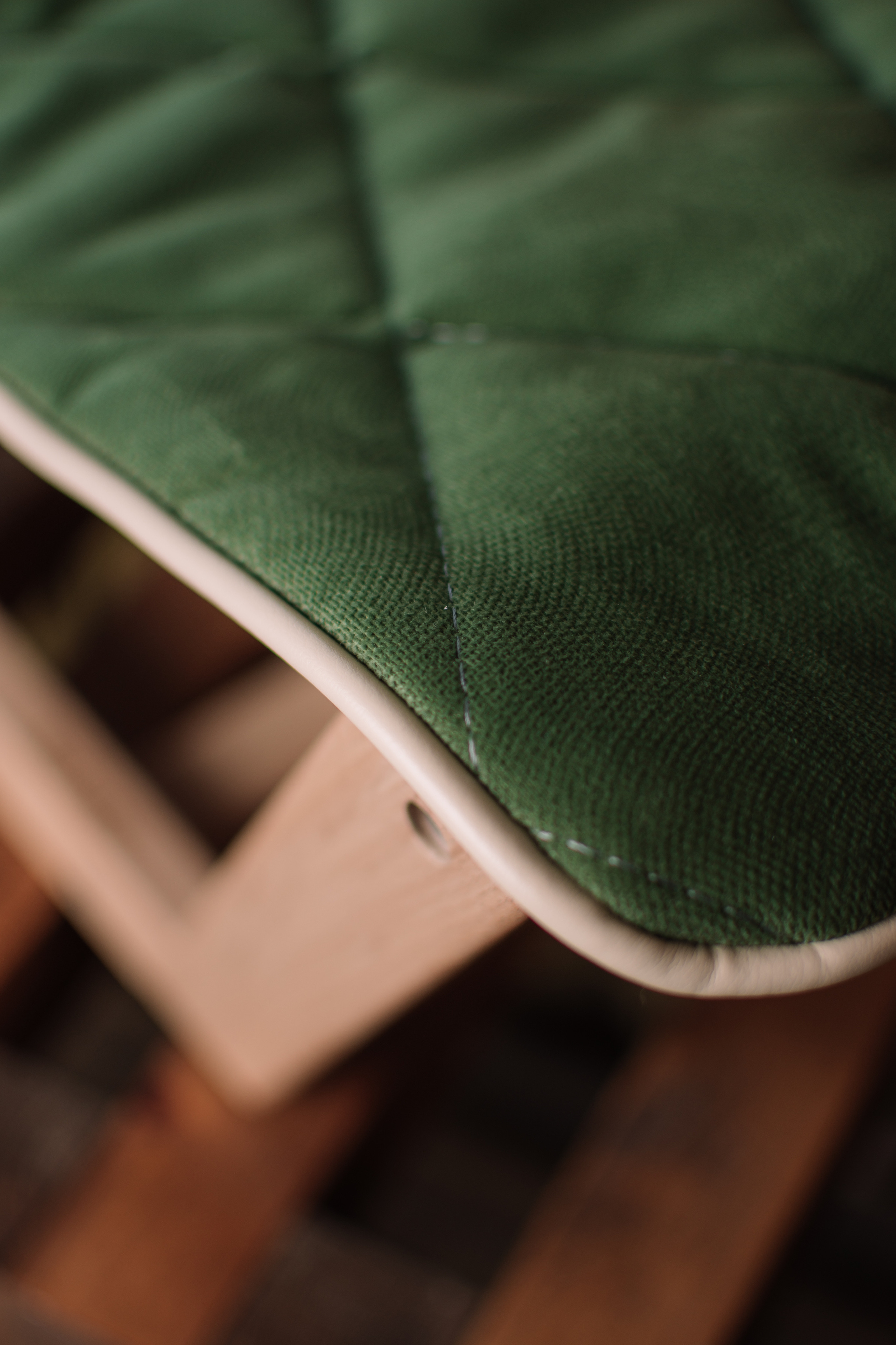 Контент съемка. Фотограф Москва