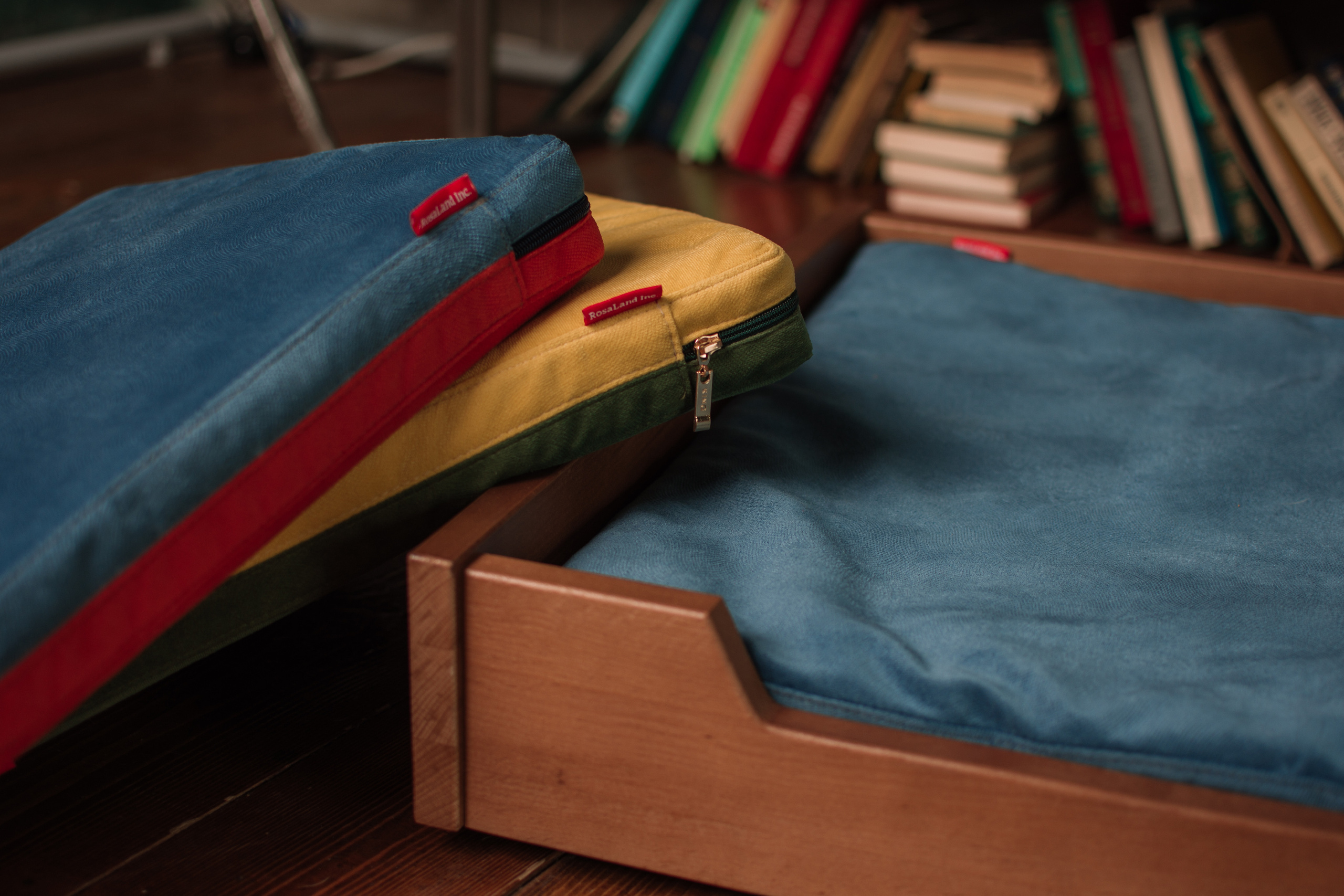 Контент съемка. Фотограф Москва