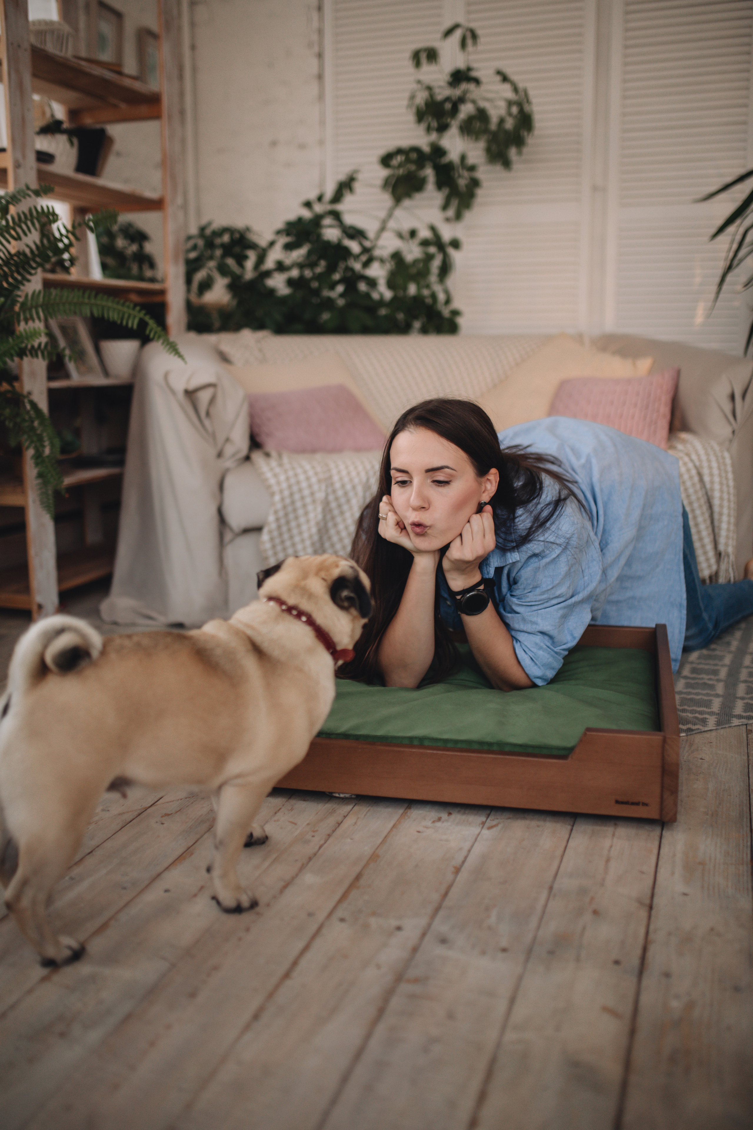 Контент съемка. Фотограф Москва