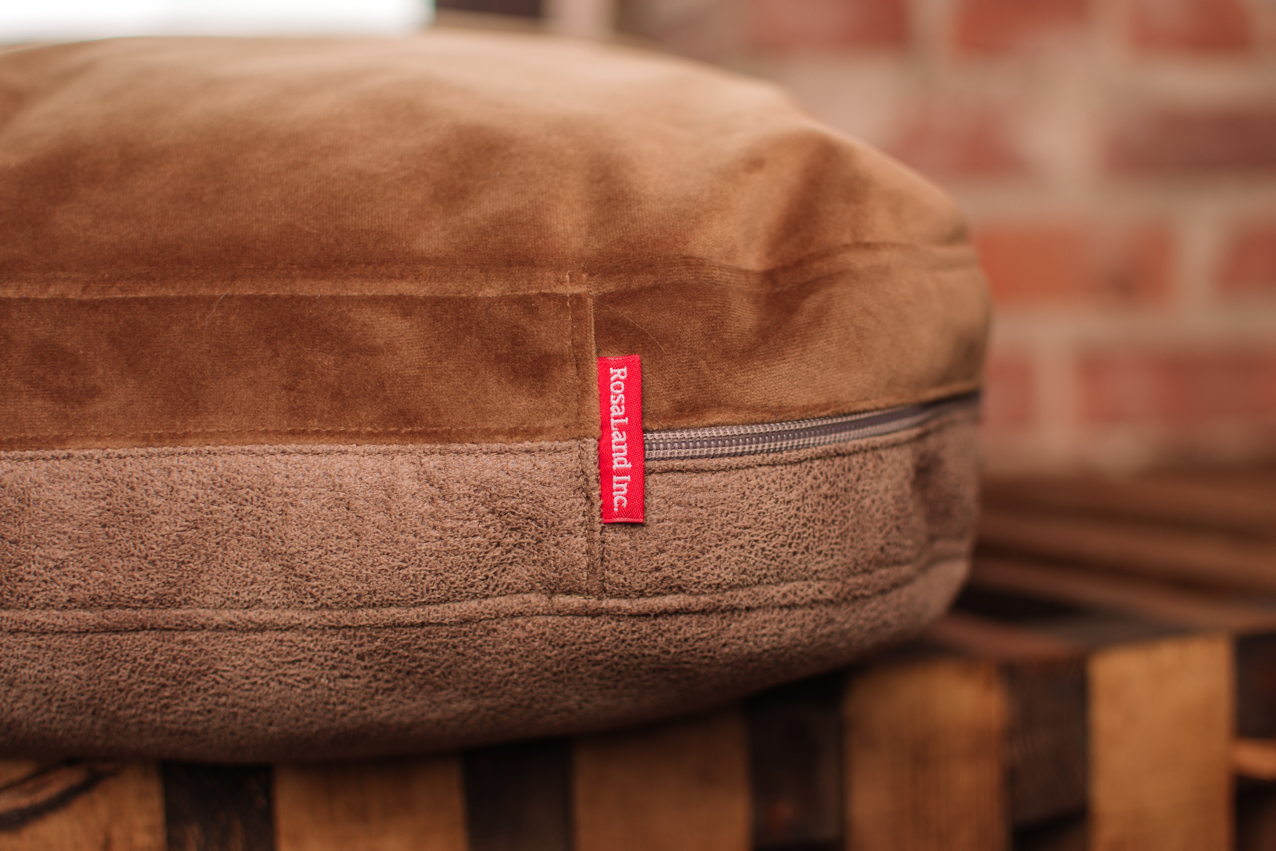 Контент съемка. Фотограф Москва