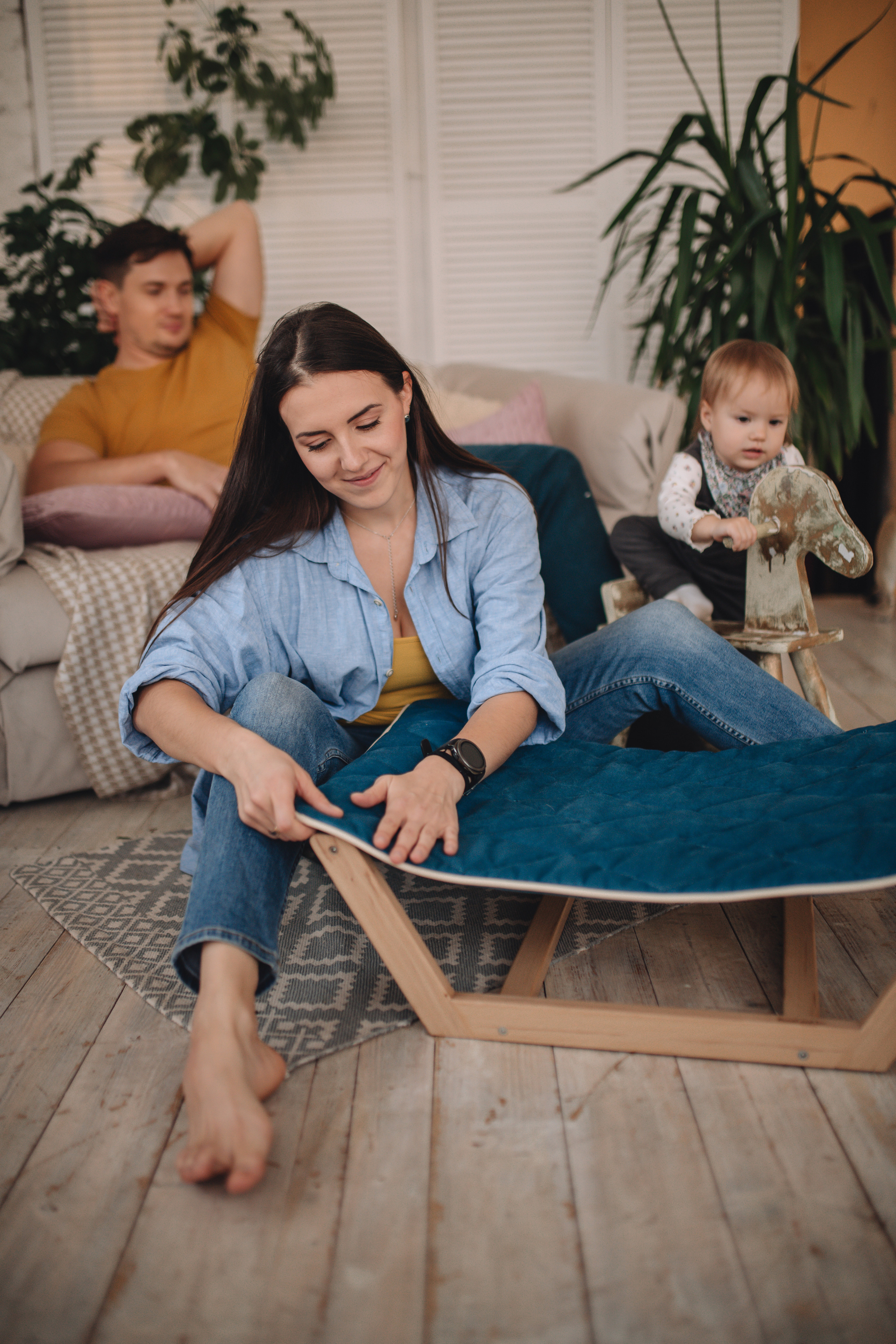 Контент съемка. Фотограф Москва