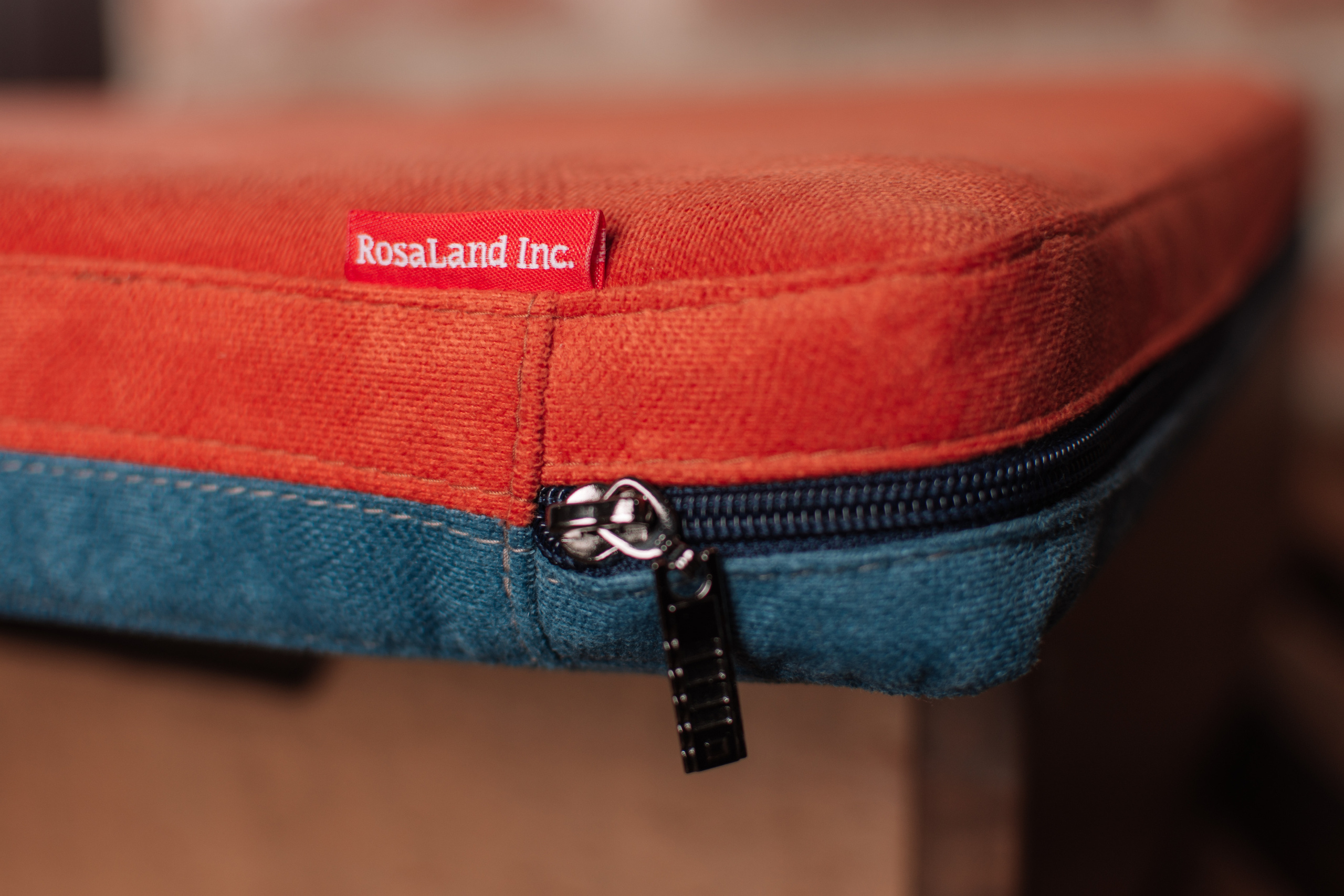 Контент съемка. Фотограф Москва