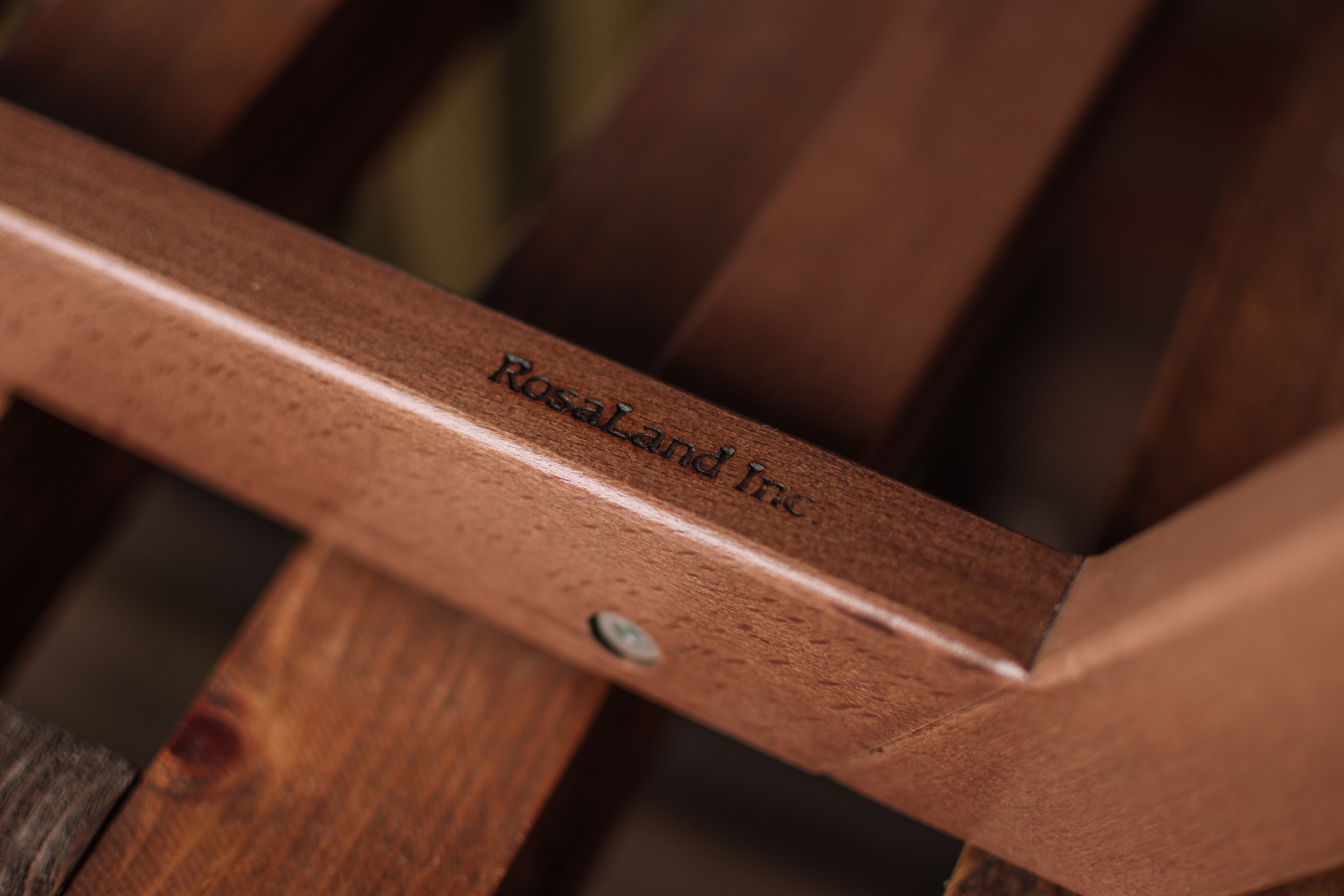 Контент съемка. Фотограф Москва