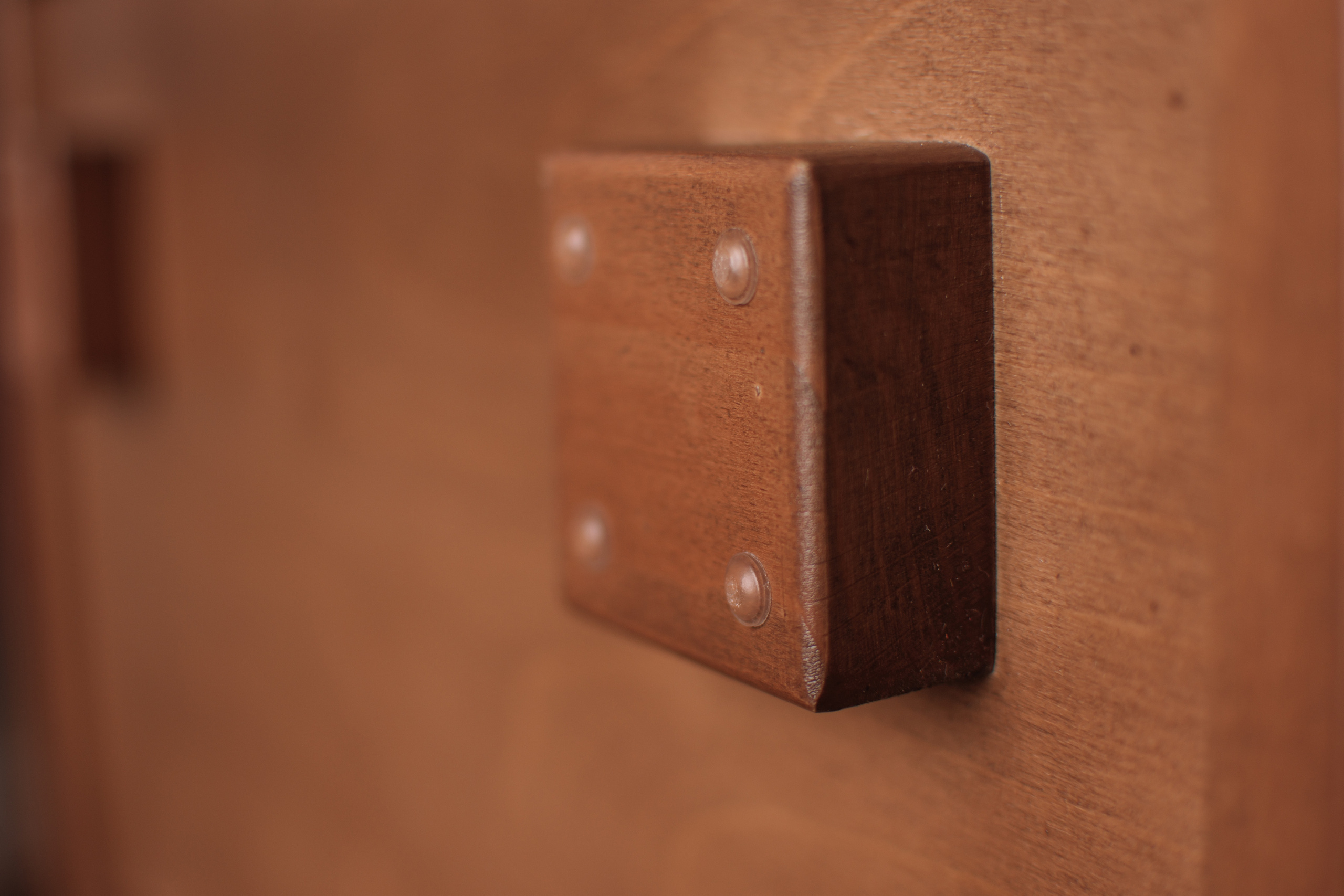 Контент съемка. Фотограф Москва