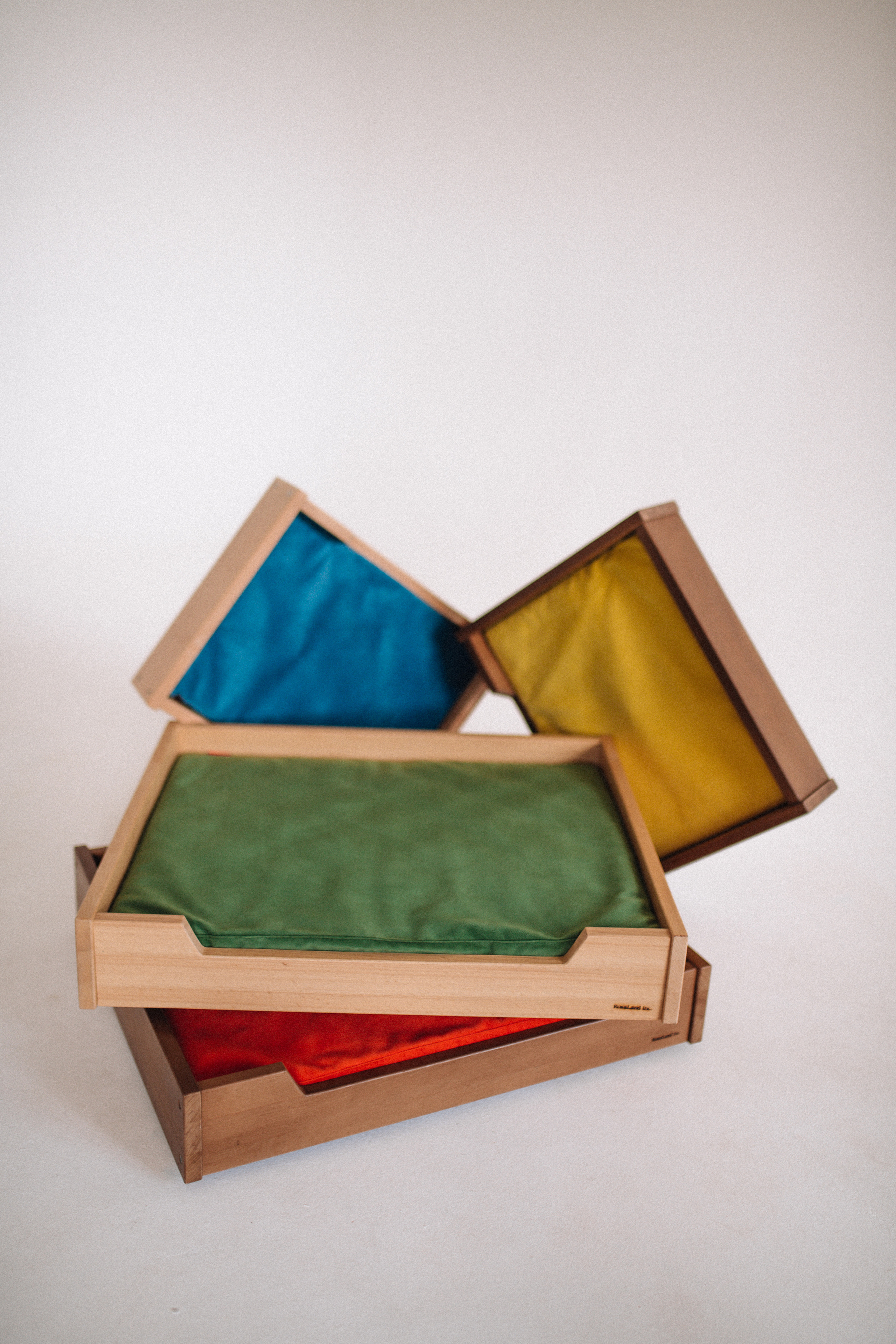 Контент съемка. Фотограф Москва