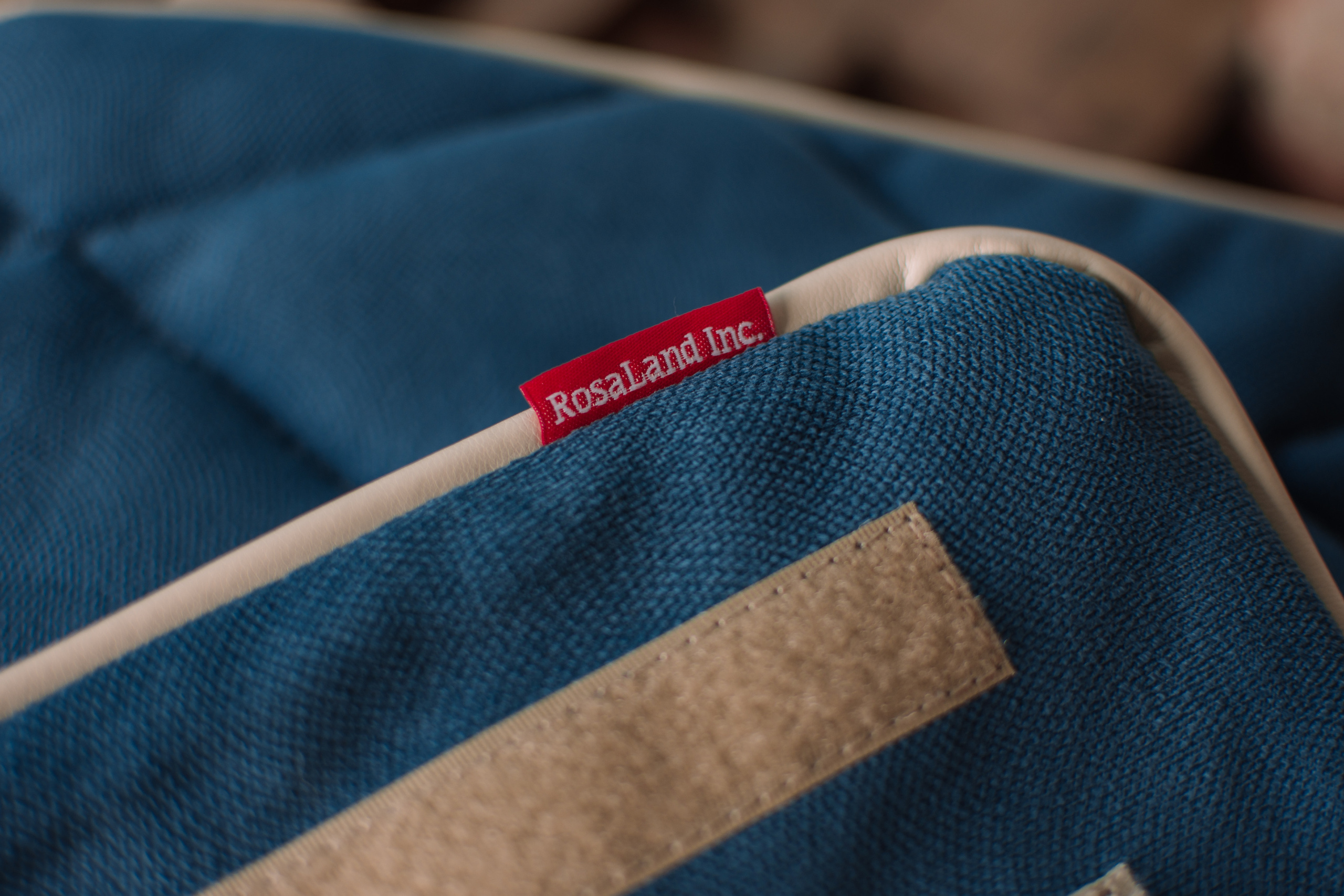 Контент съемка. Фотограф Москва