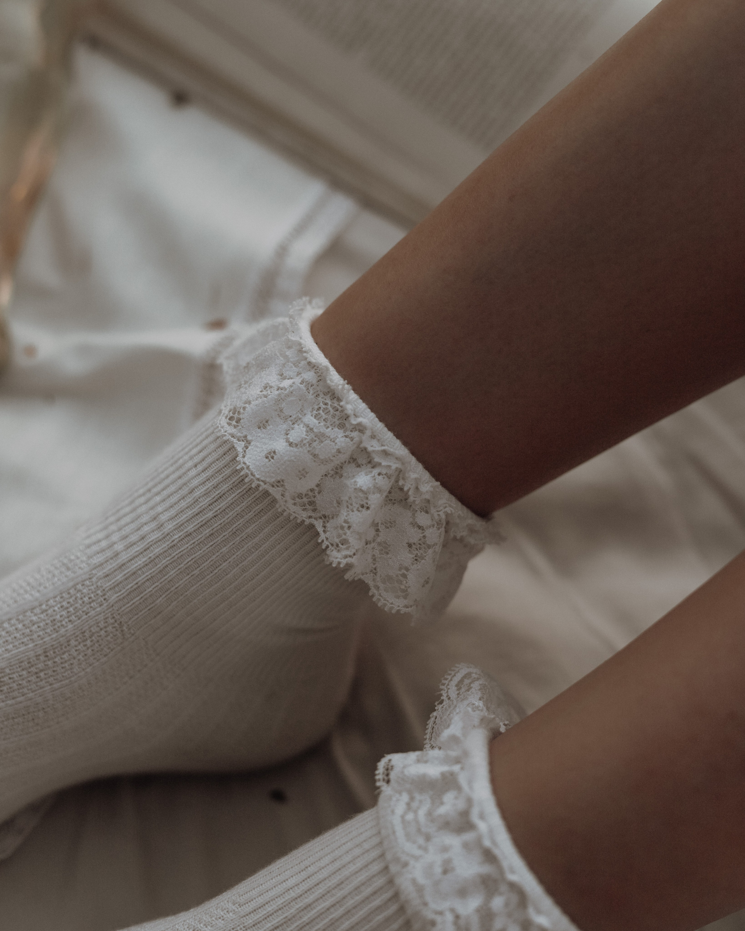 Татьяна. Фотограф Липецк. Старцева Ксения