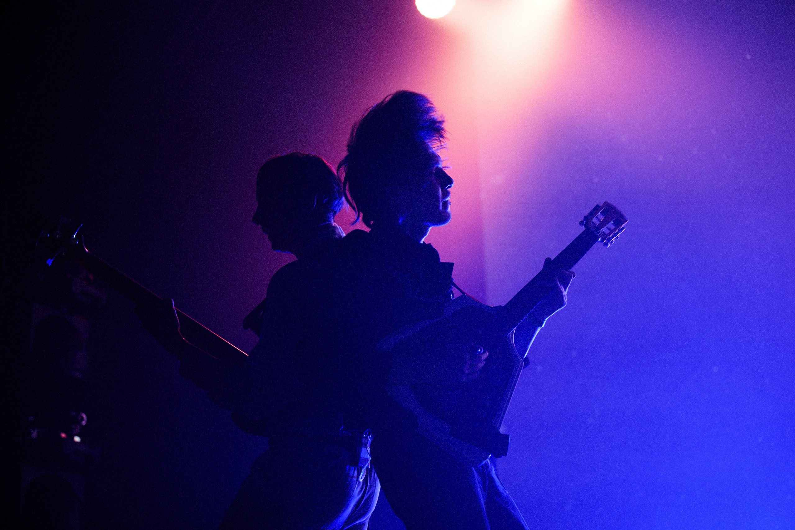 Live / music festivals. ≫ Nikita Tsarev ≫ Sports and event photographer