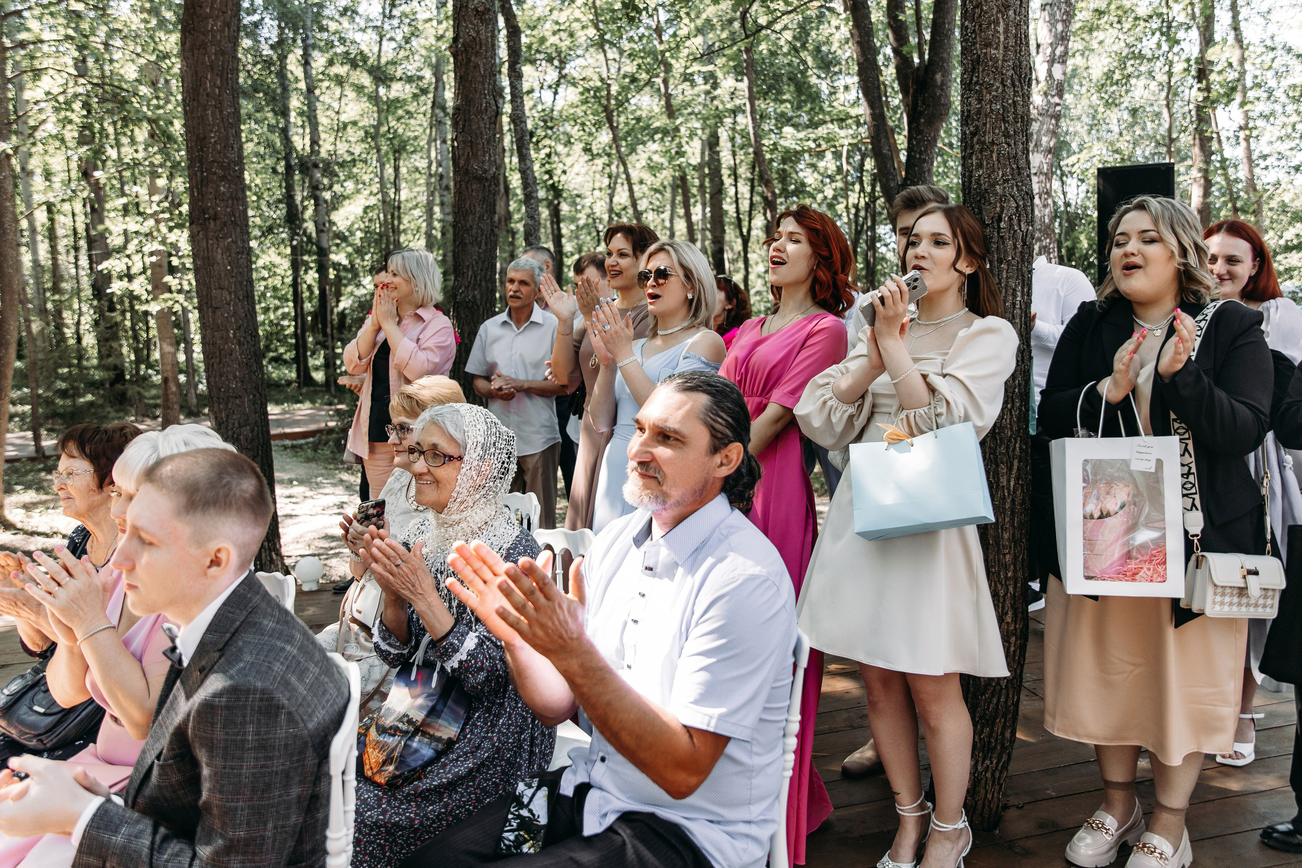 Максим & Алёна. Свадебный ФОТОГРАФ и ВИДЕОГРАФ Ульяновск