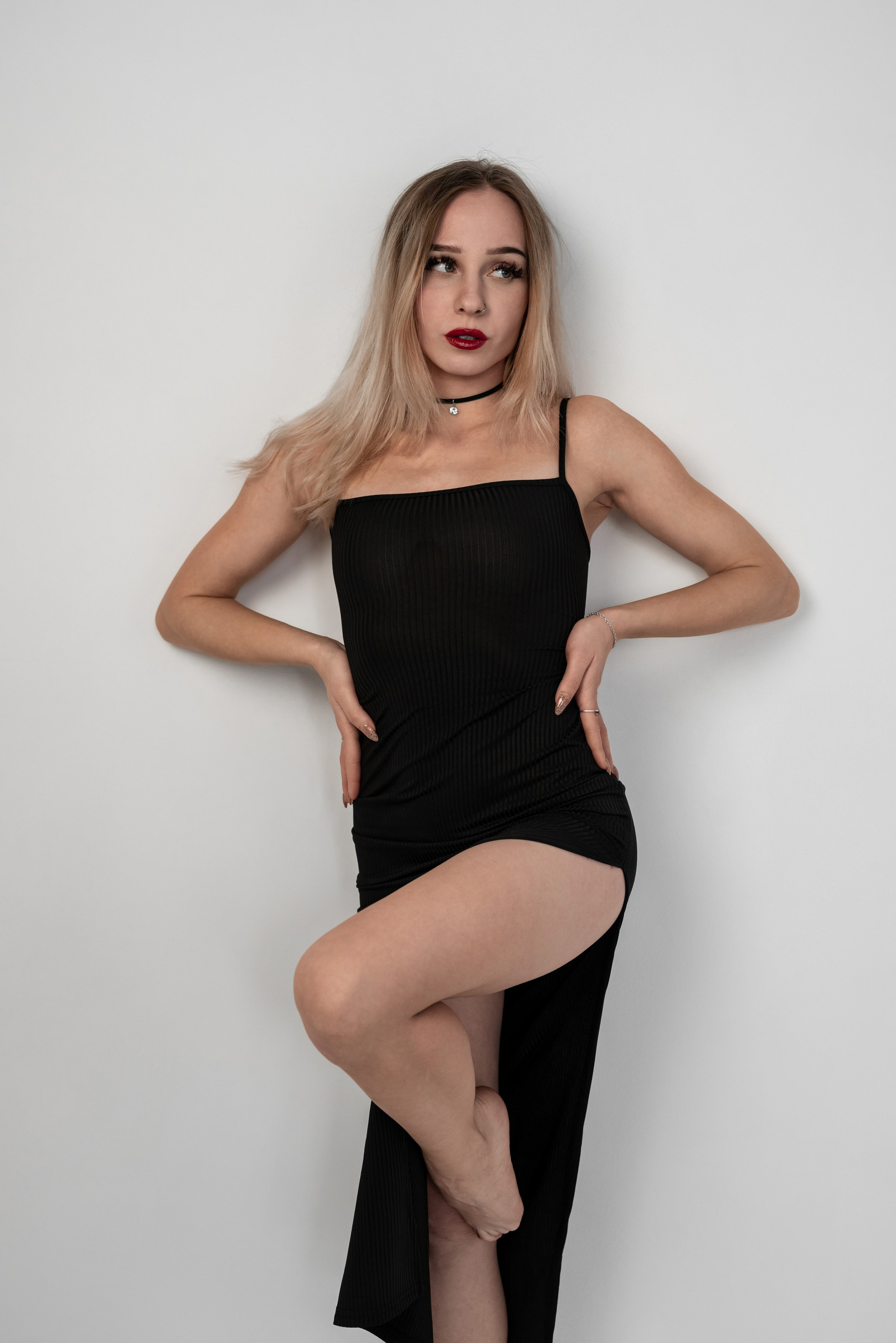 Дарья и Анастасия. Фотограф в городе Салават