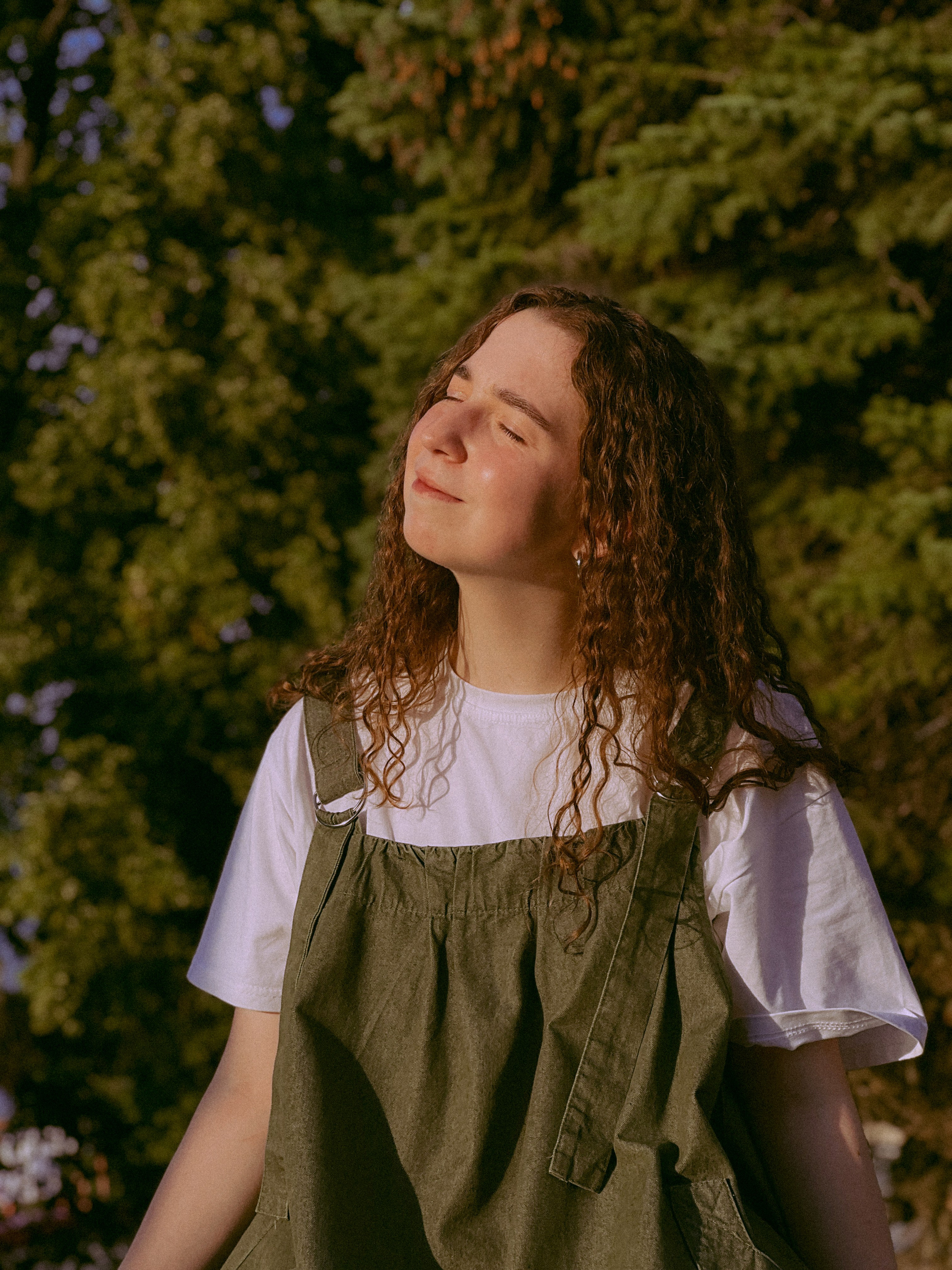 Катя. LIYALEE PHOTO