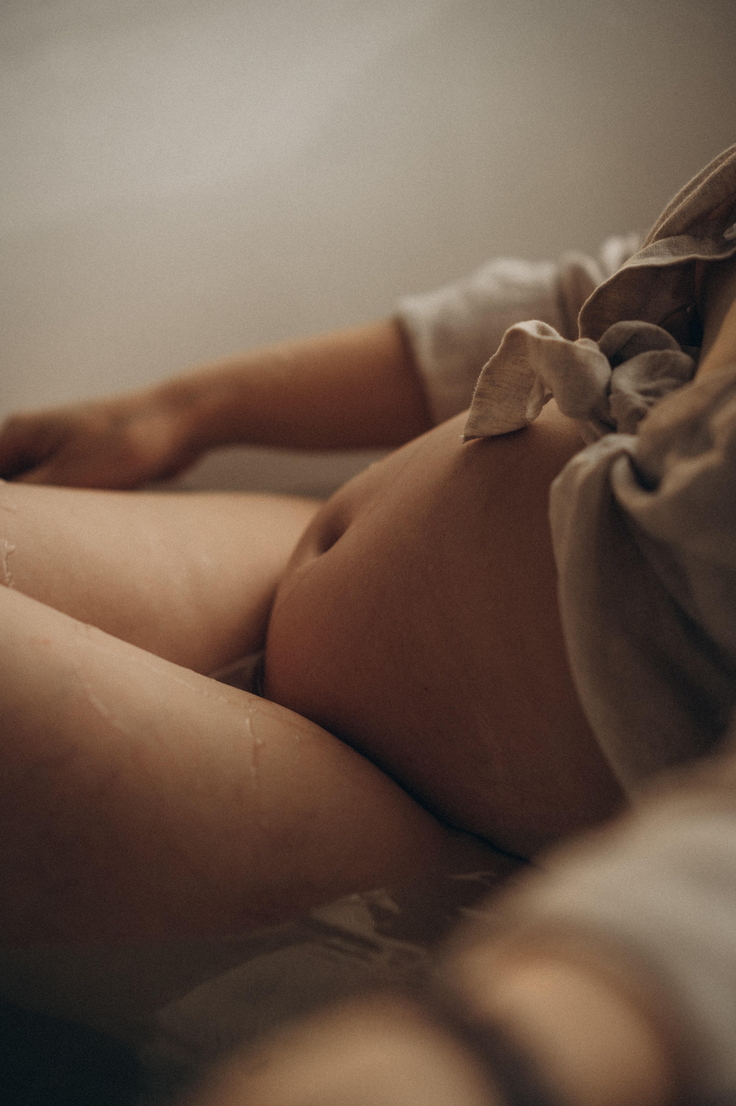 Алла. Семейный фотограф МОСКВА/Королёв