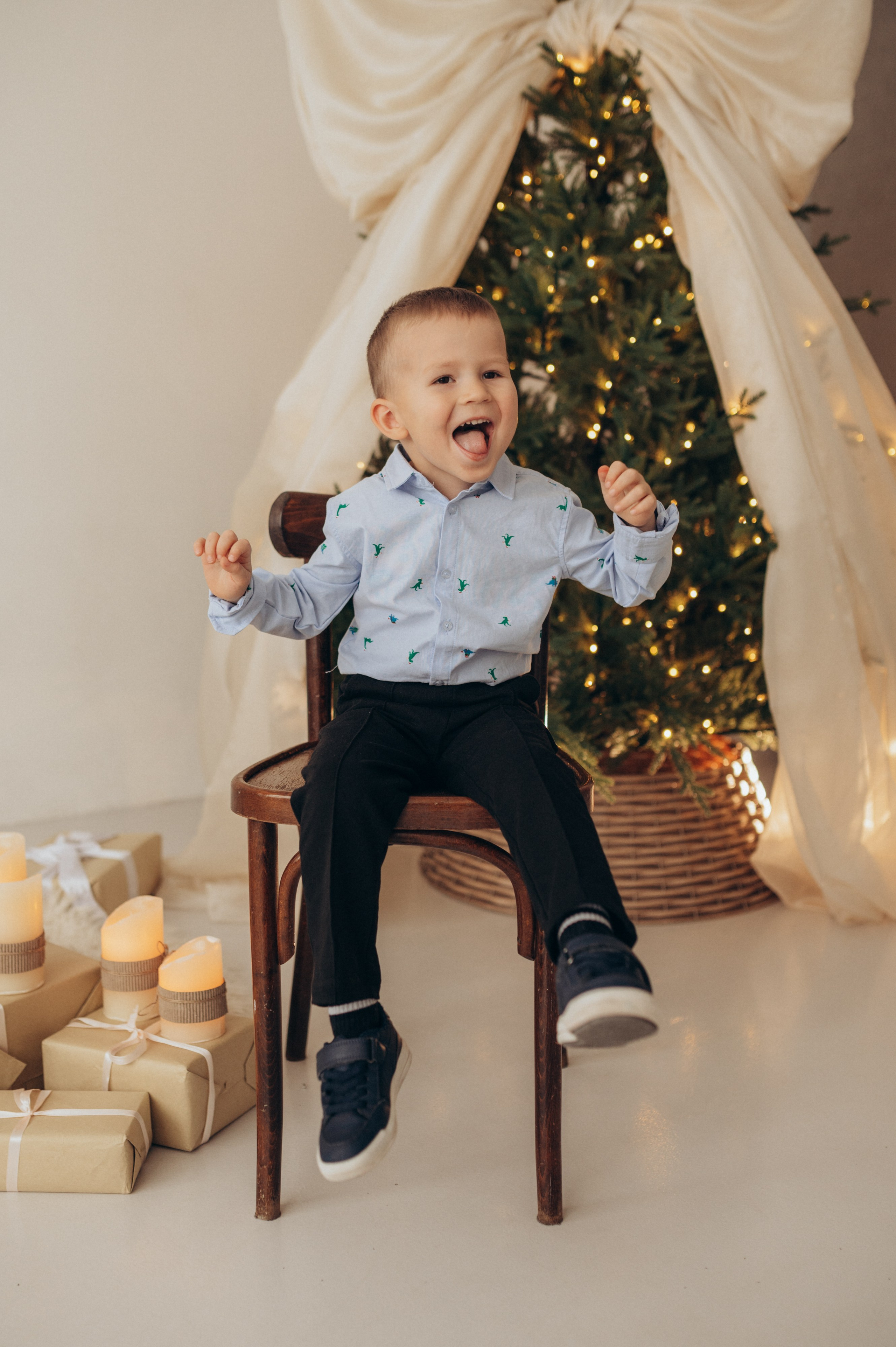 Оля и Егор. Семейный фотограф МОСКВА/Королёв