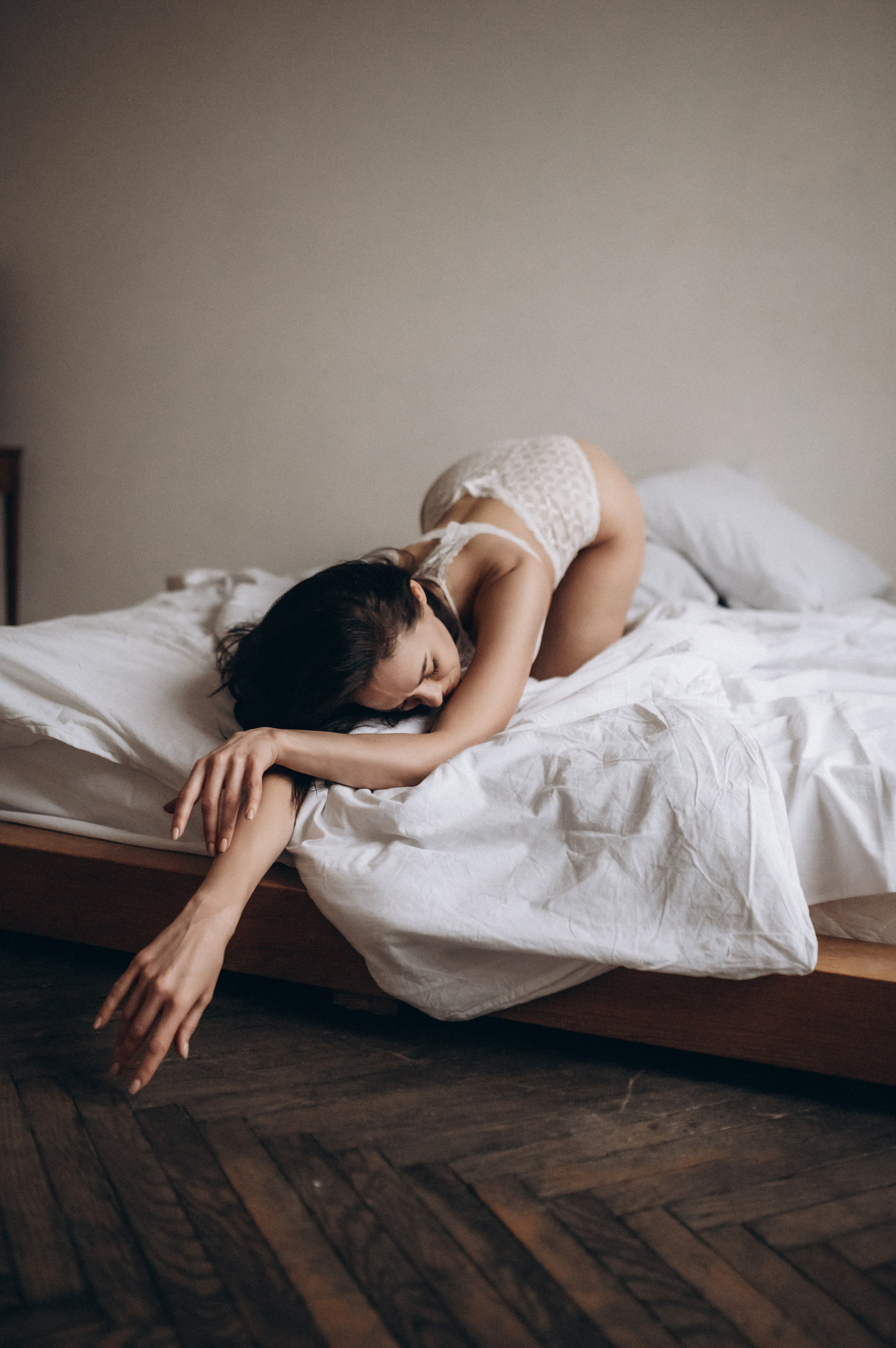 Настя. Семейный фотограф МОСКВА/Королёв