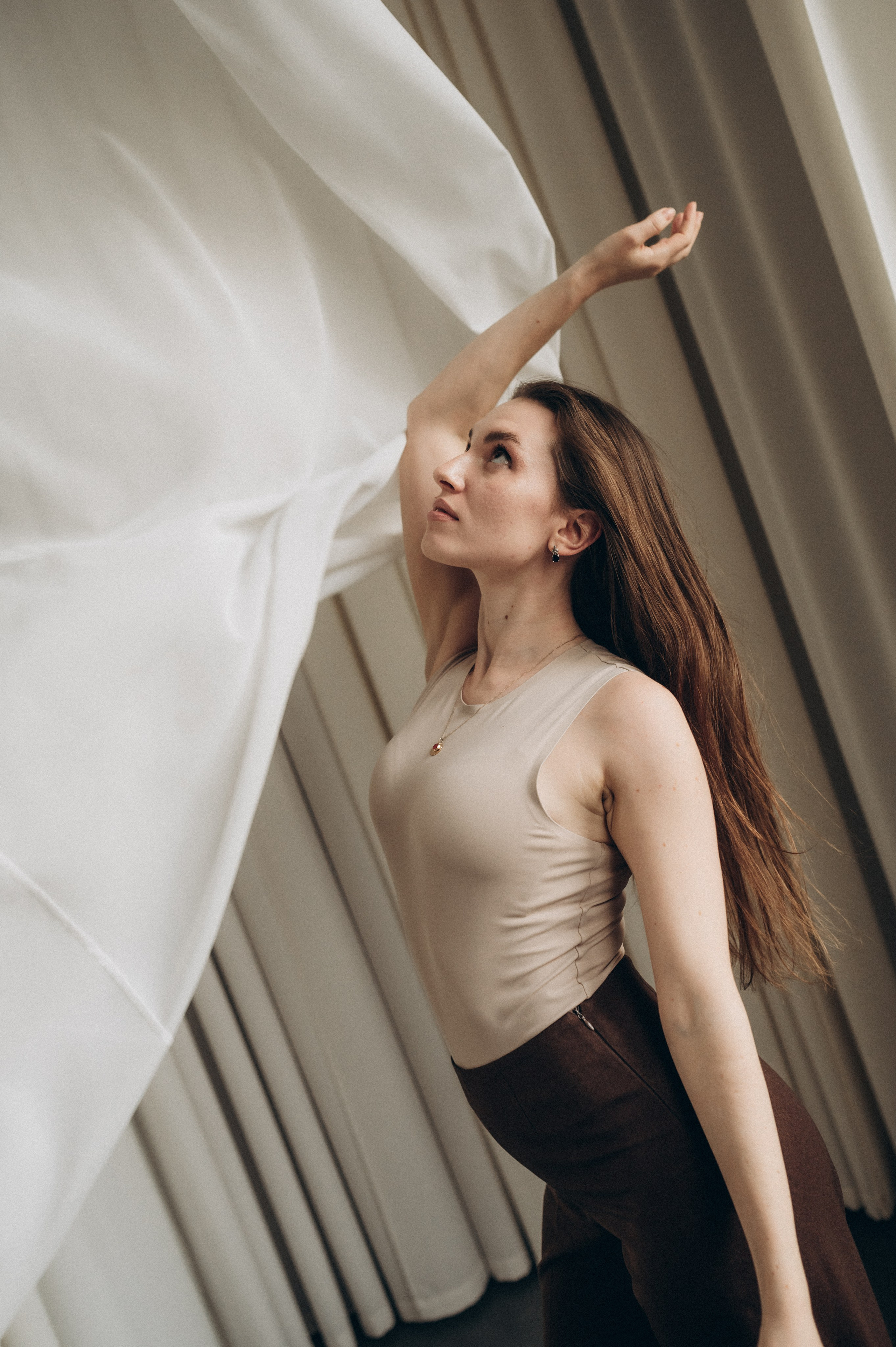 Женское сообщество «СИЯЙ». Семейный фотограф МОСКВА/Королёв