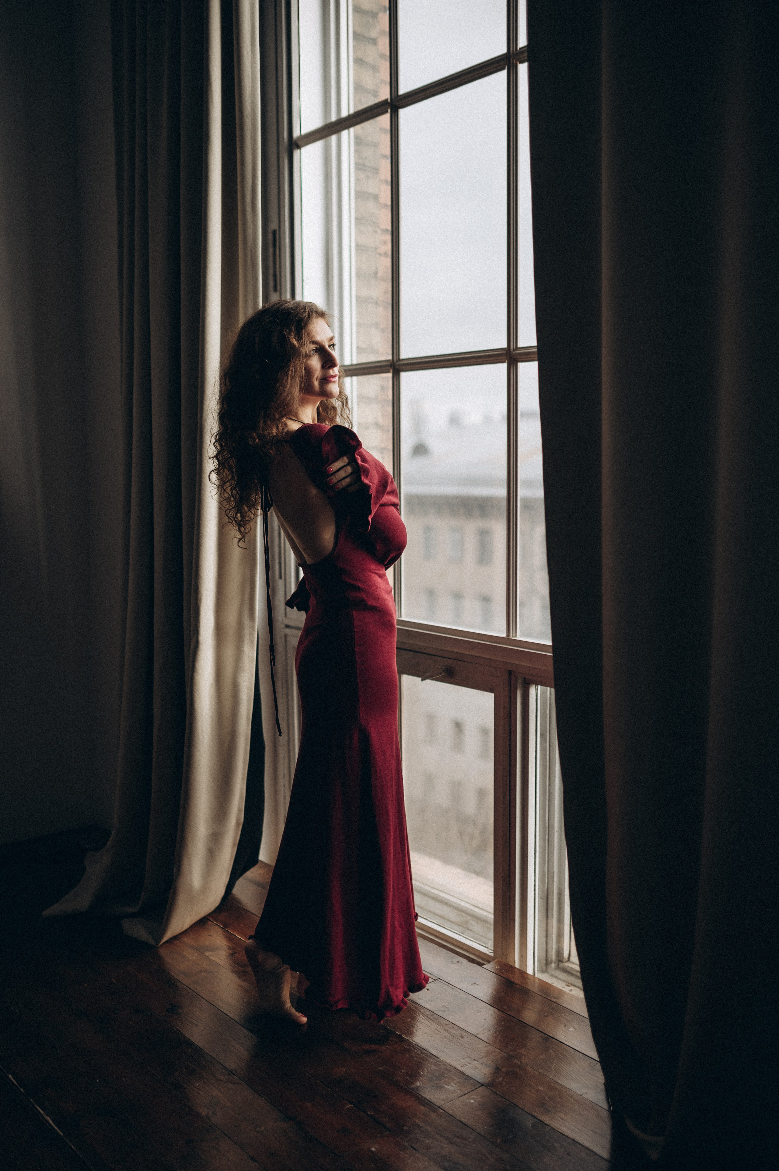 Женя. Семейный фотограф МОСКВА/Королёв