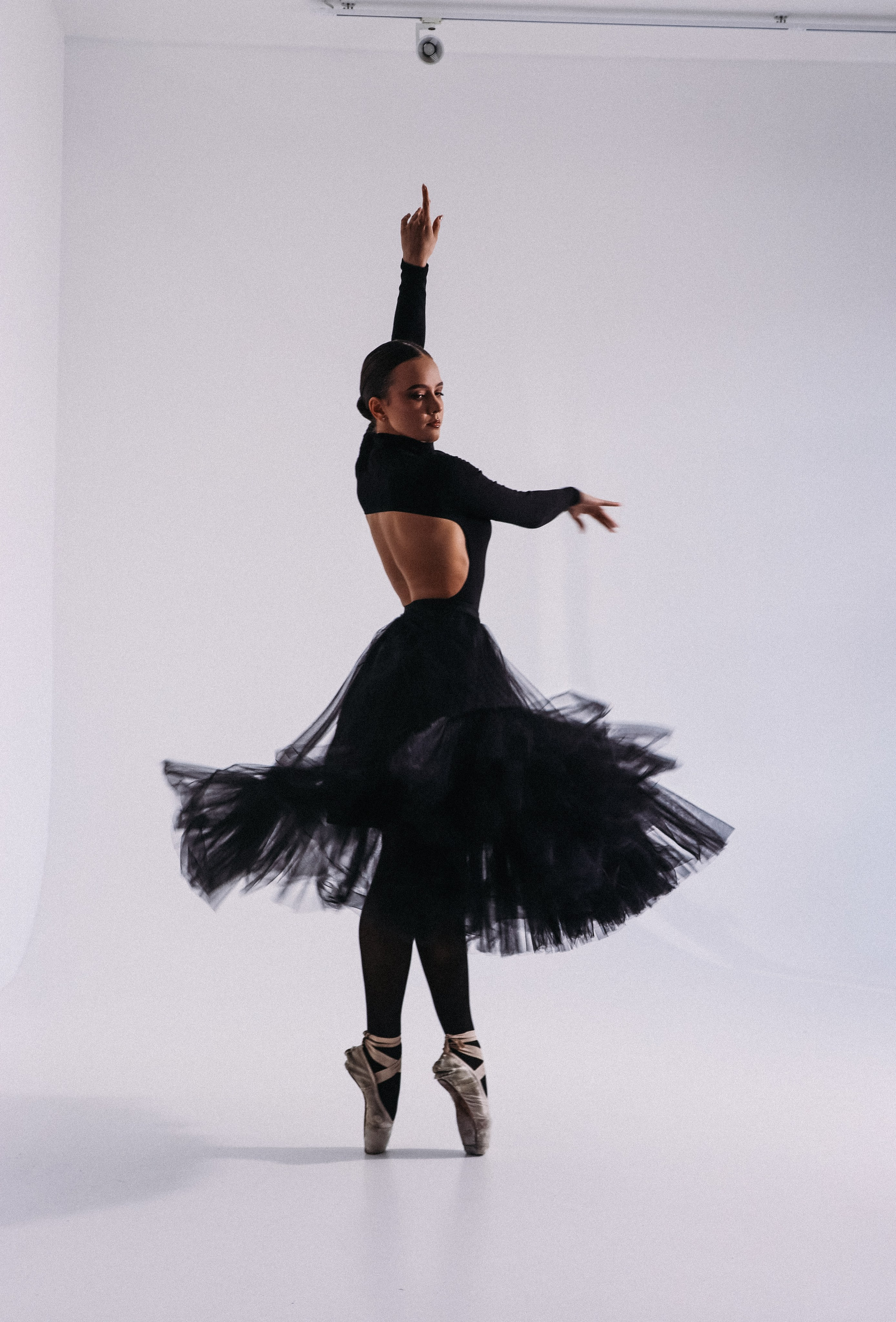 Портретный свадебный фотограф Юркина Екатерина