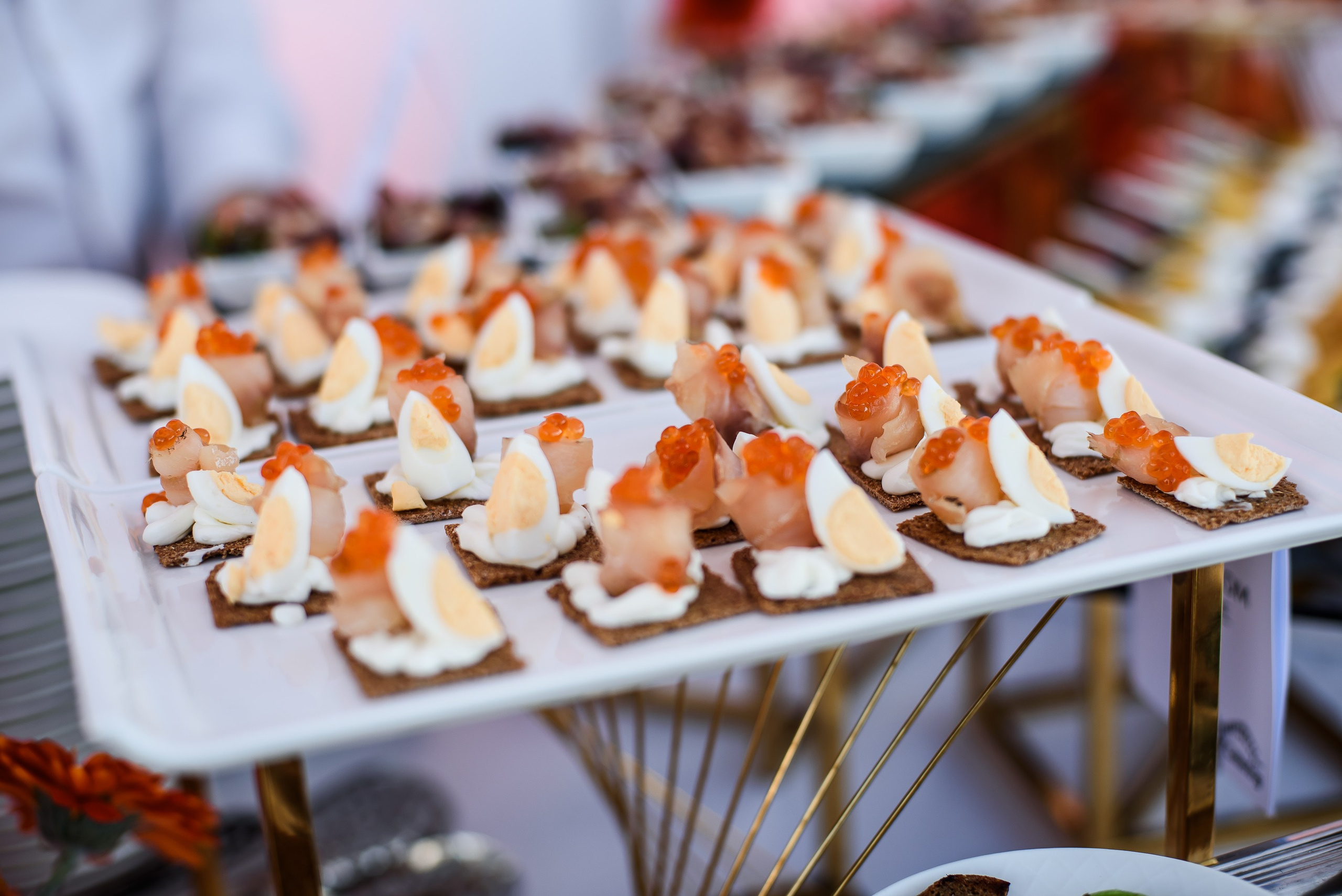 Корпоратив группы компаний РИНВОЛ. Нам 30 лет!. Фотограф в Санкт-Петербурге — Эдуард Фазлетдинов | Репортаж, свадьбы, студия