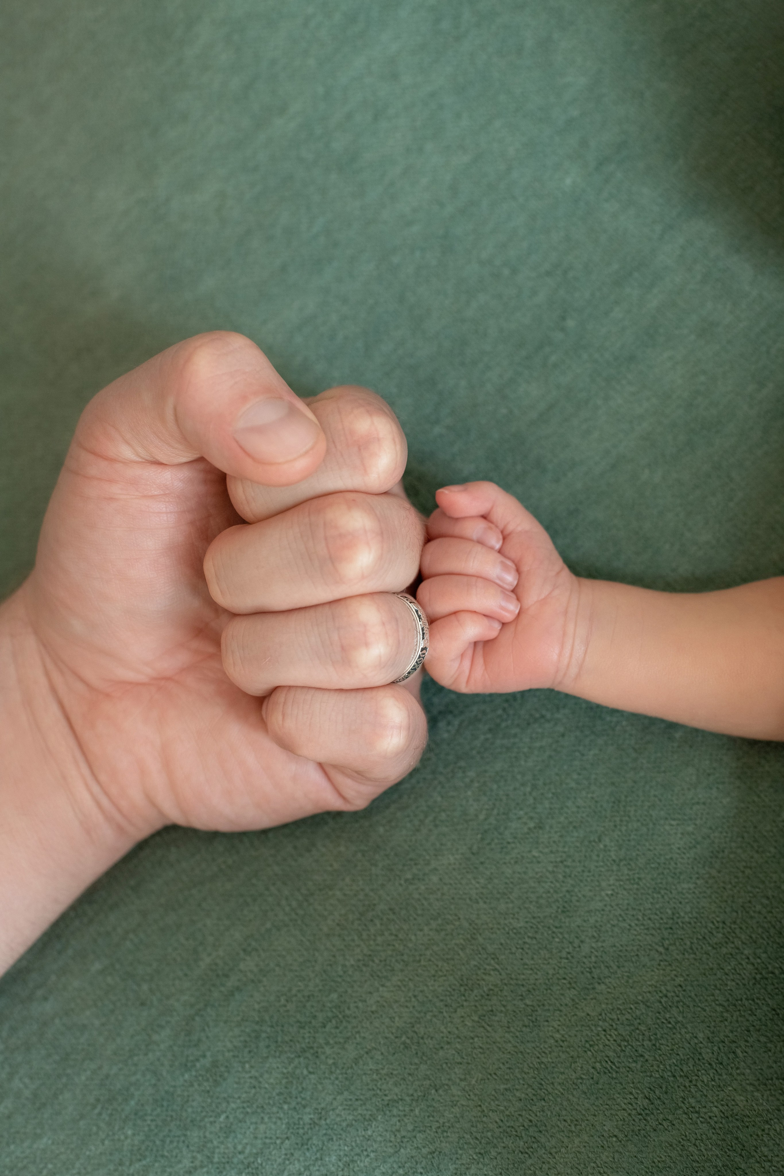 Юрий ИТОГО. Фотограф новорожденных в Екатеринбурге Татьяна Продан