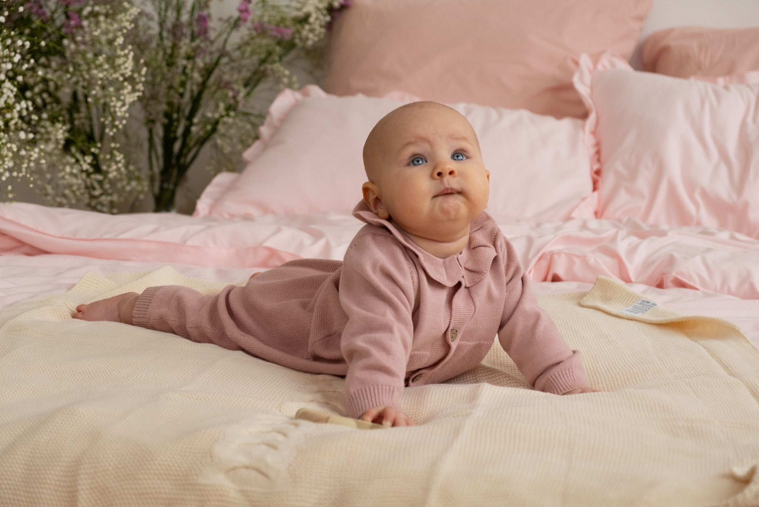 Студийная съемка. Репортажный, концертный фотограф в Санкт-Петербурге Эва Маркова