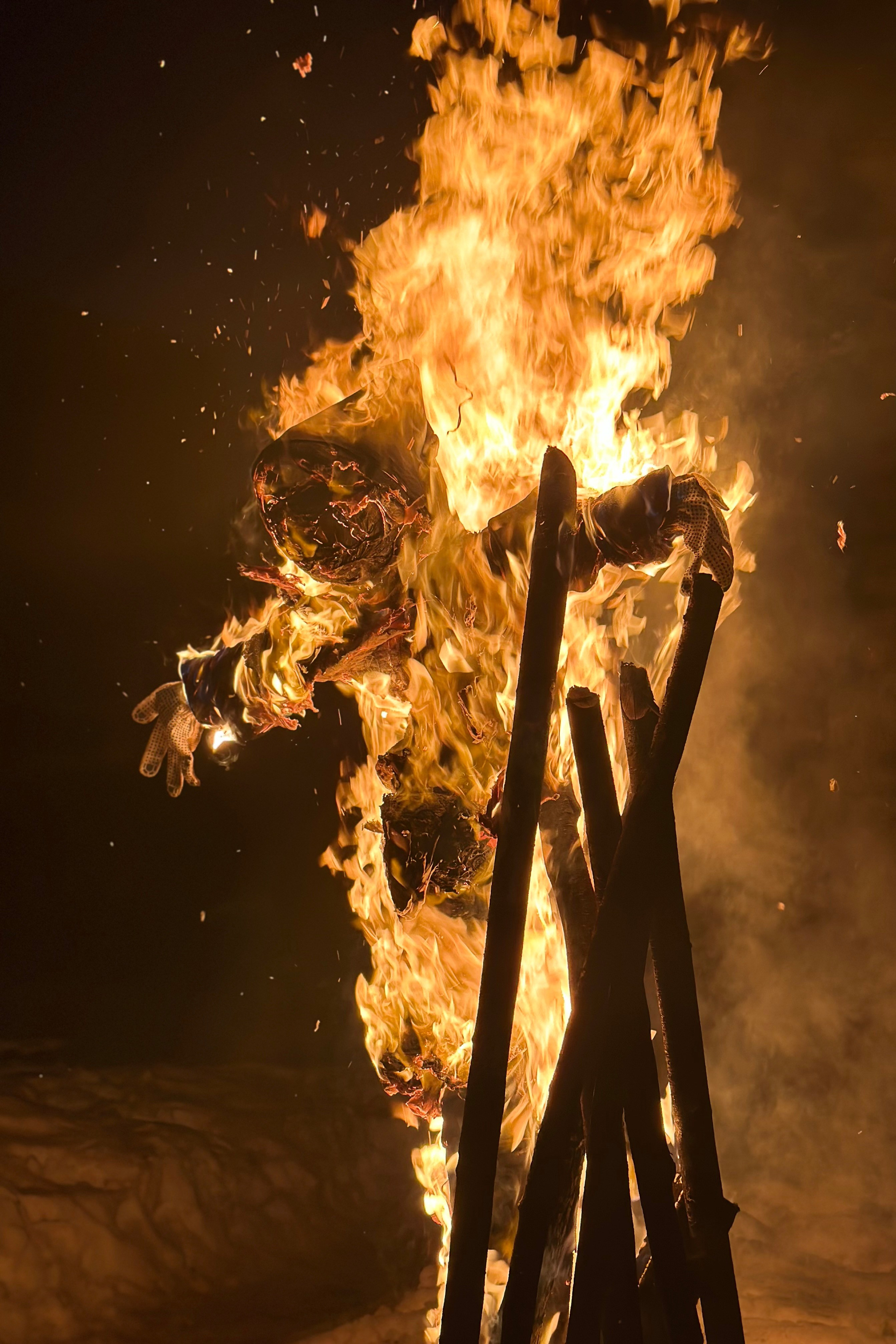 Автор: Юлия Абдушева