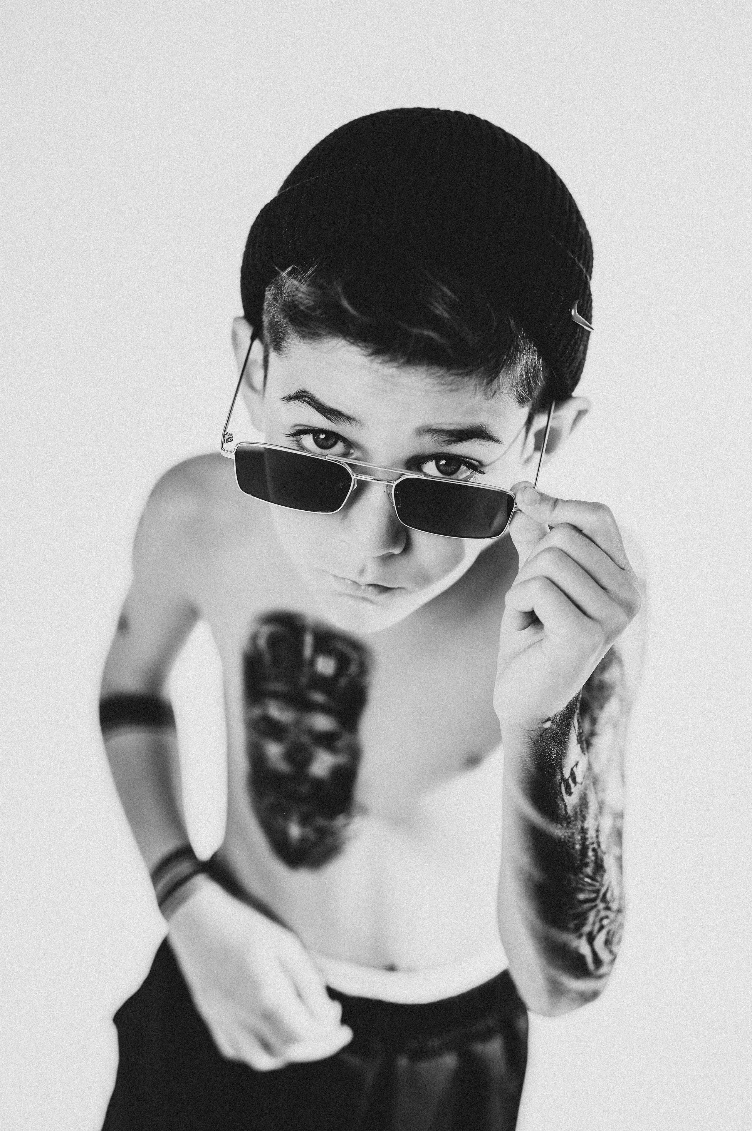 Проект ТАТУ