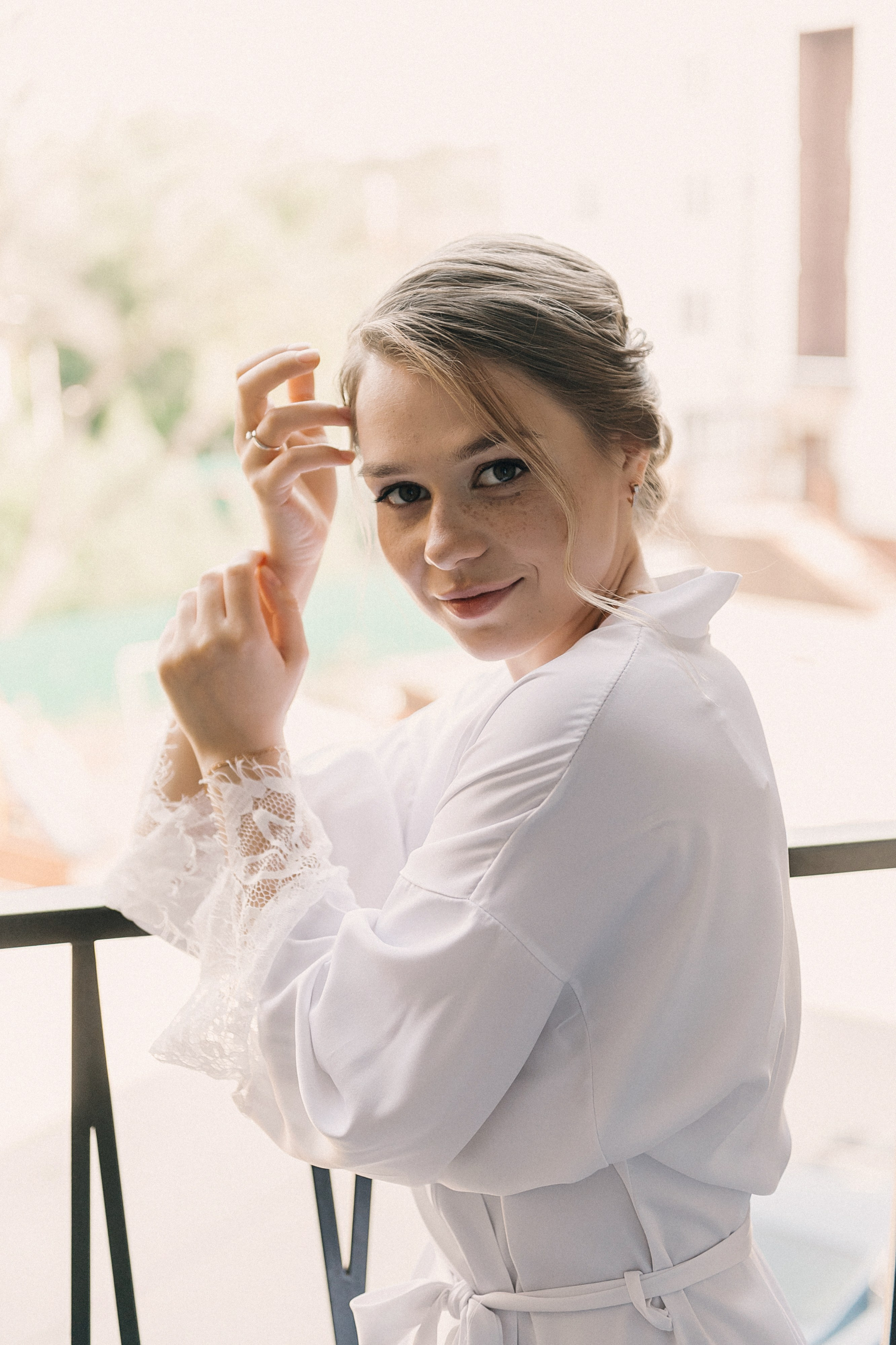 Андрей и Аня | A&A. Свадебный фотограф Роман Чигарев